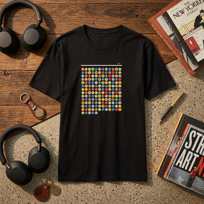 BkTek Idea of Culture collection