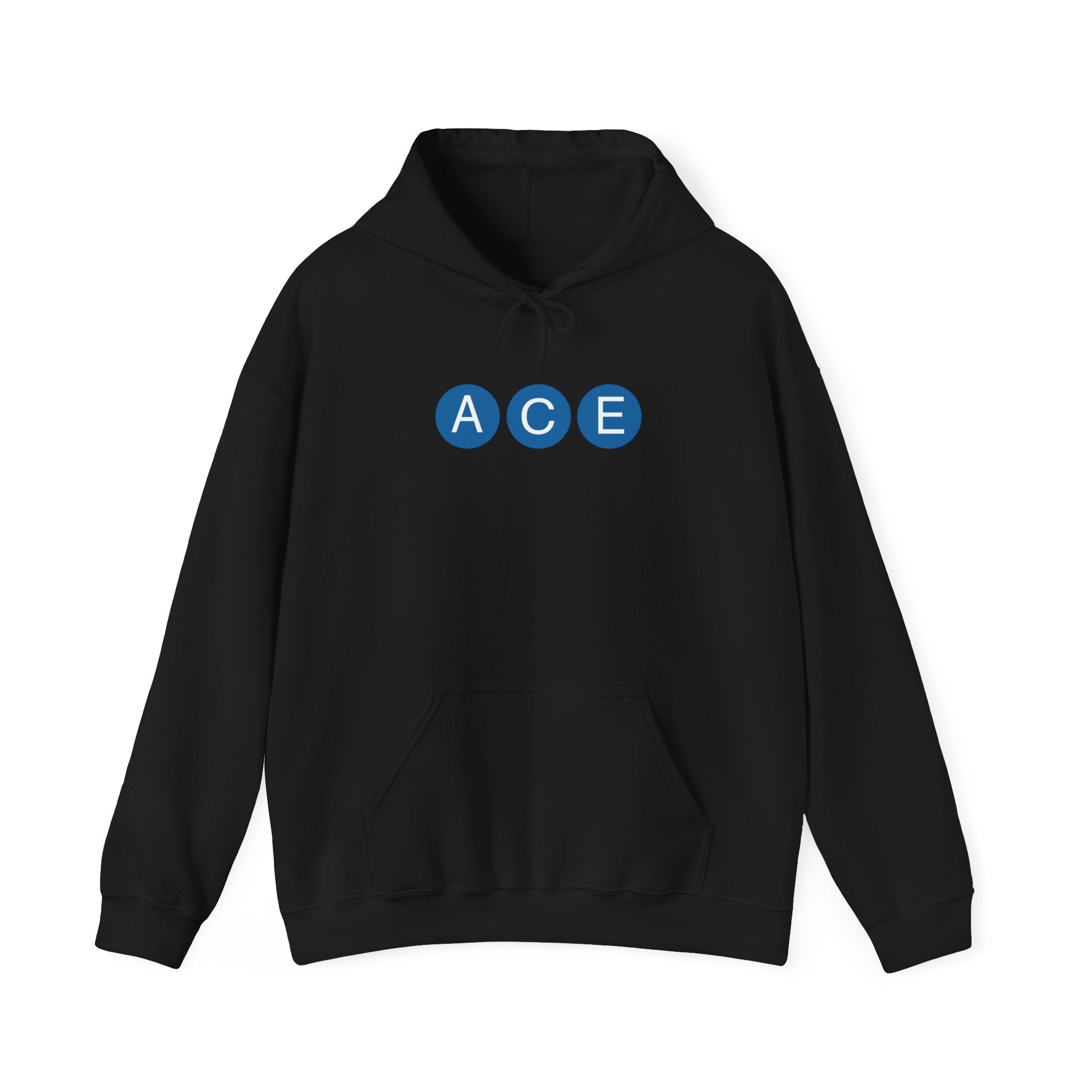 ACE NYC (Hoodie)