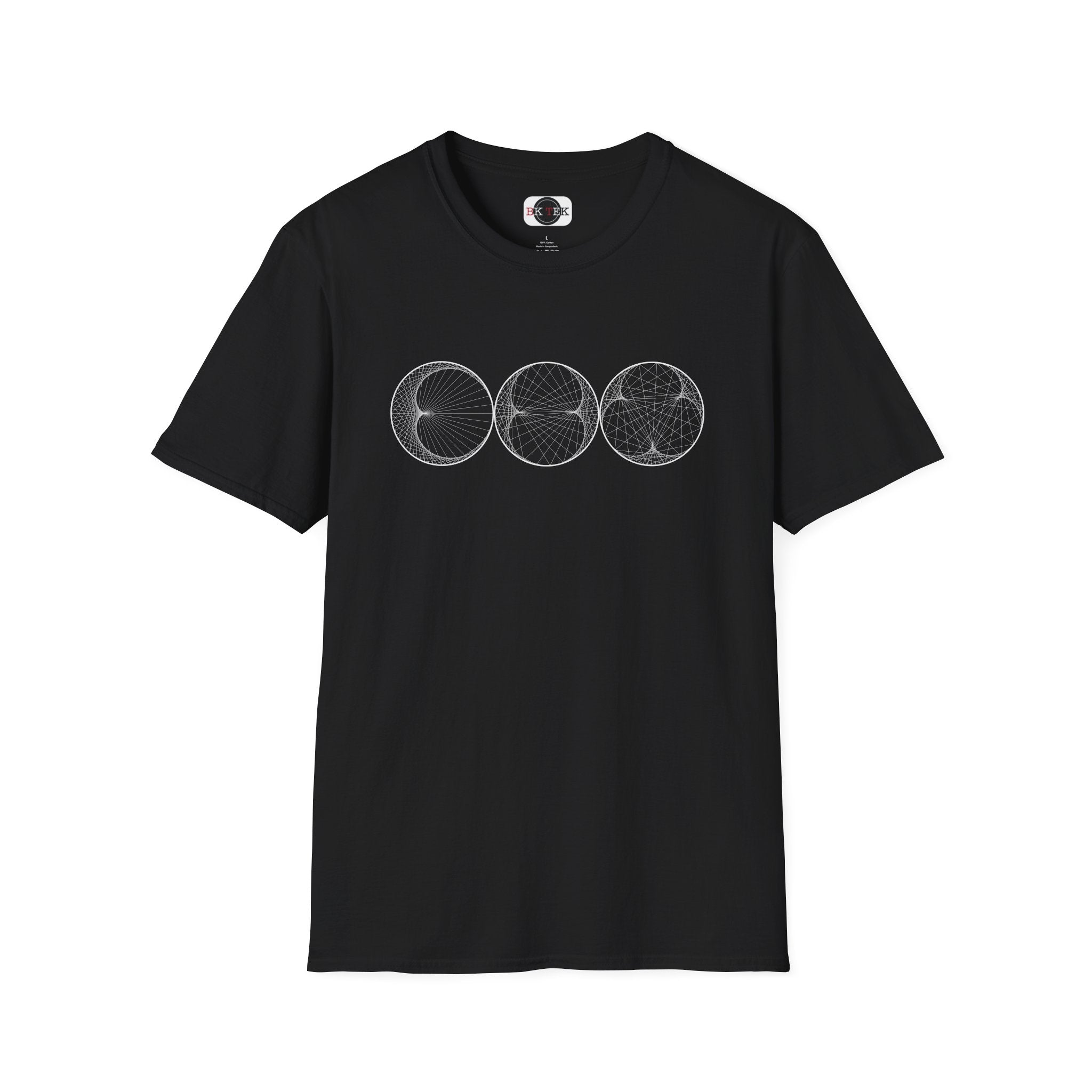 Cycloids