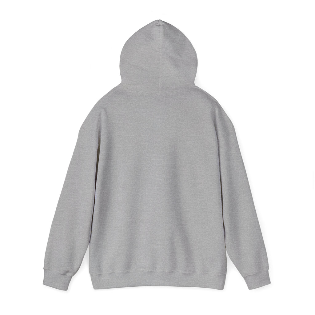 ACE NYC (Hoodie)