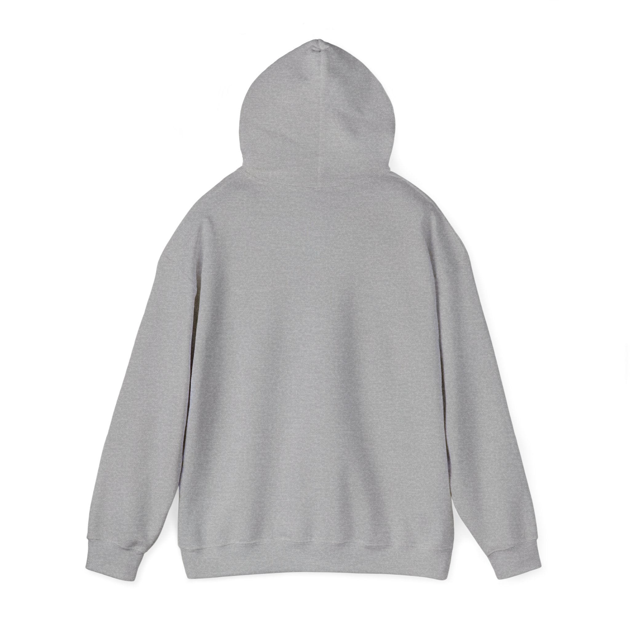 ACE NYC (Hoodie)