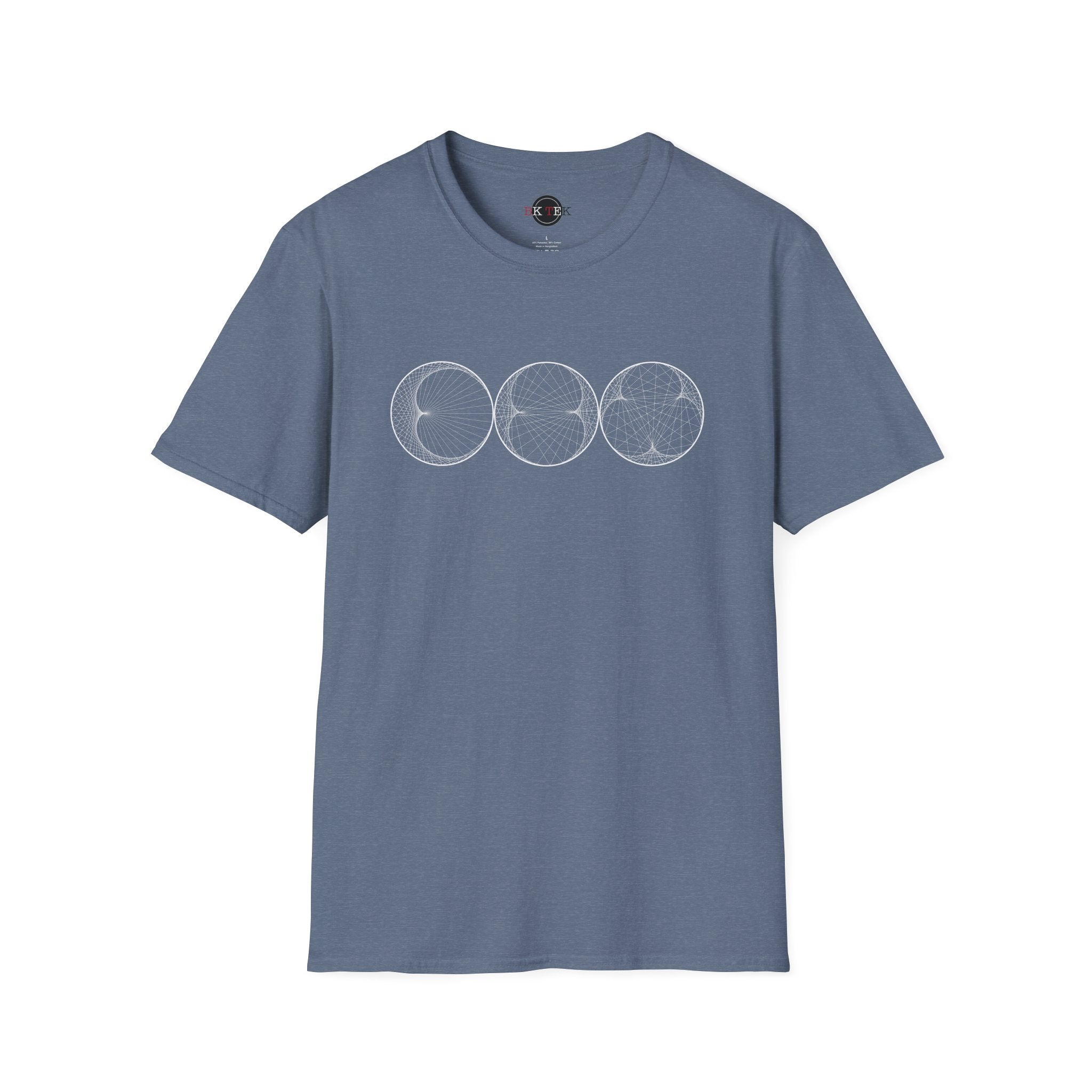 Cycloids