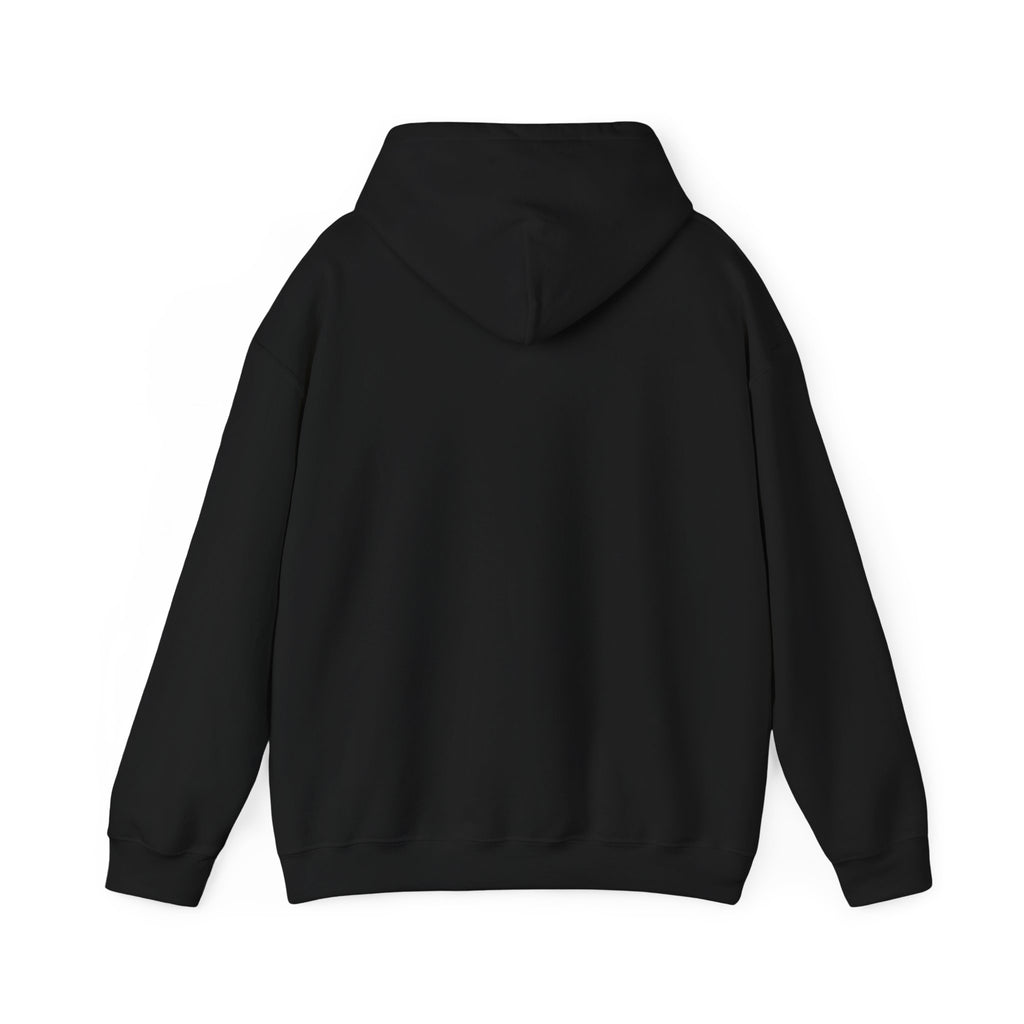 ACE NYC (Hoodie)