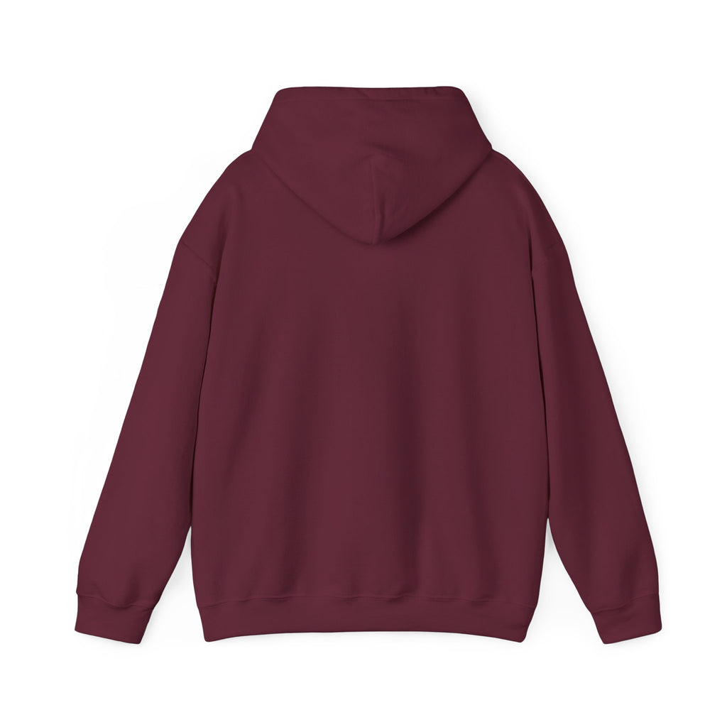 ACE NYC (Hoodie)