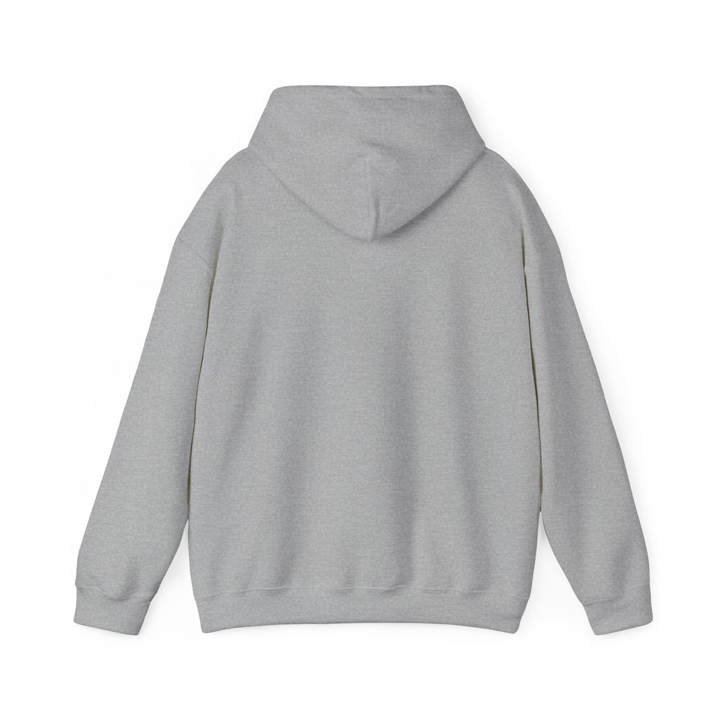 ACE NYC (Hoodie)