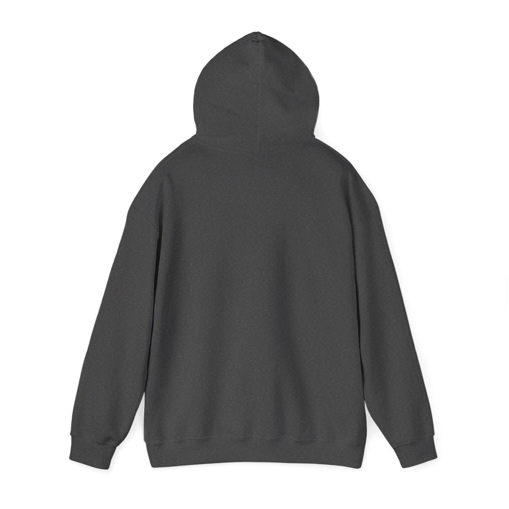ACE NYC (Hoodie)