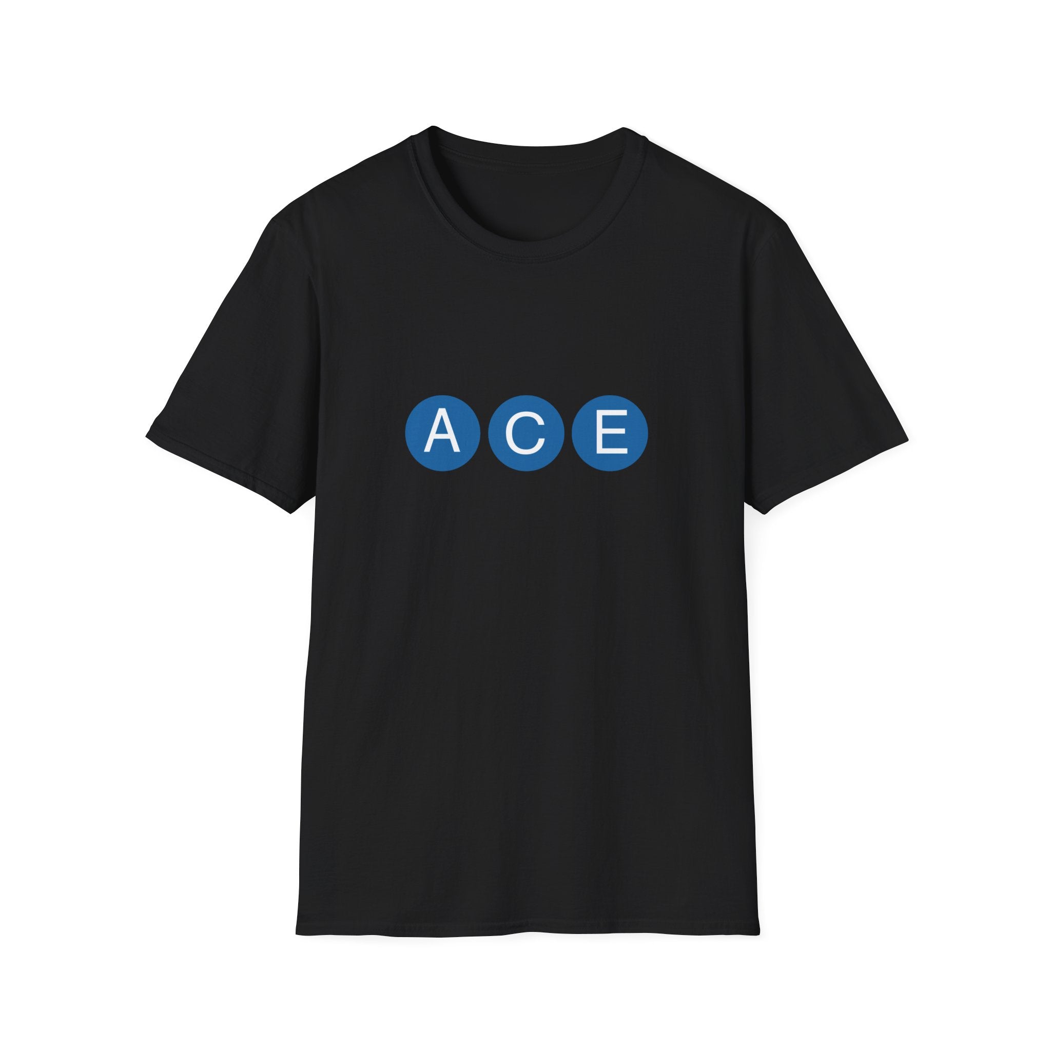 ACE NYC