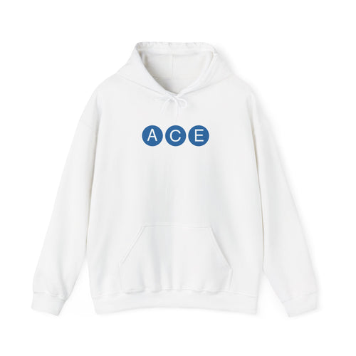 ACE NYC (Hoodie)