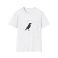 Mystic Crow