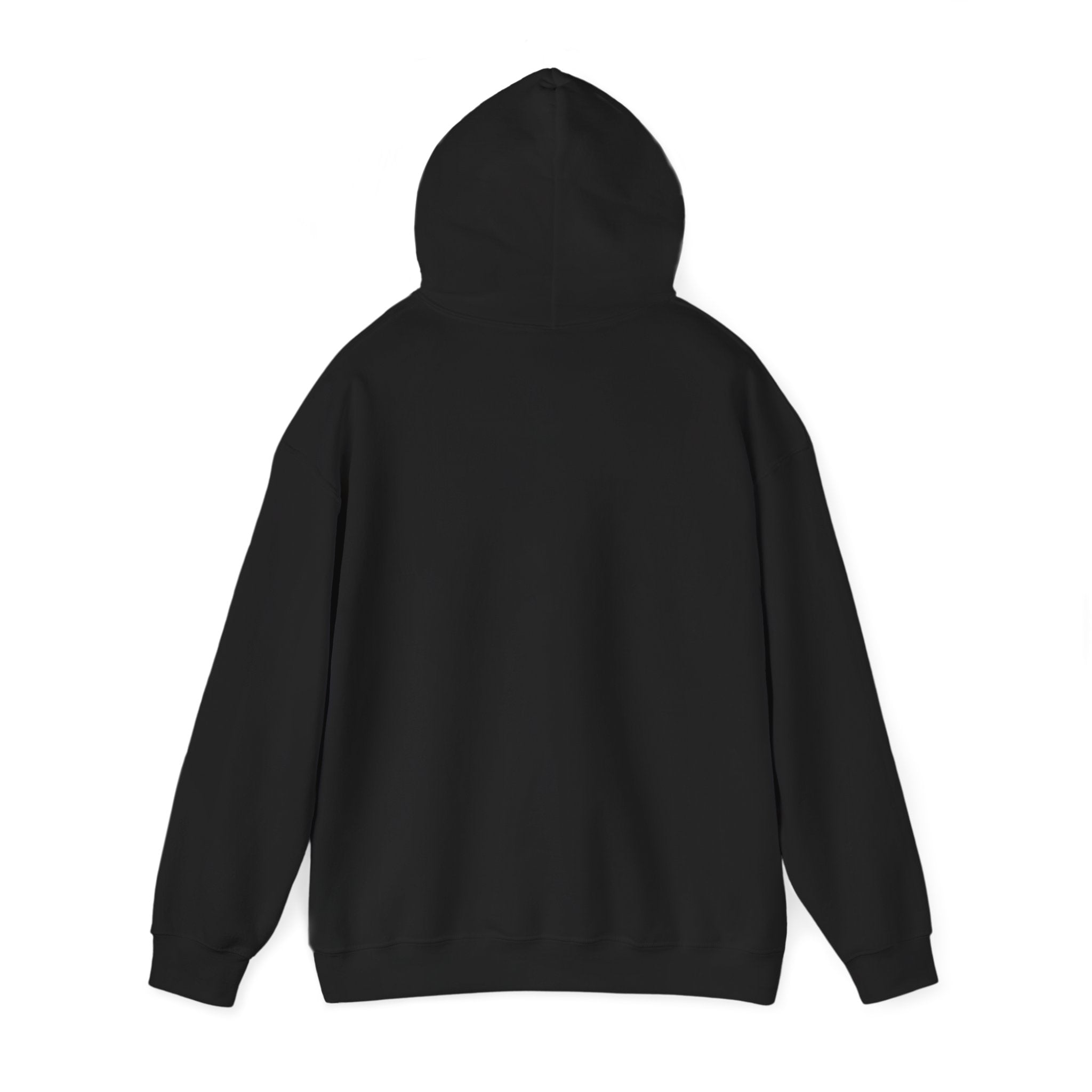 ACE NYC (Hoodie)