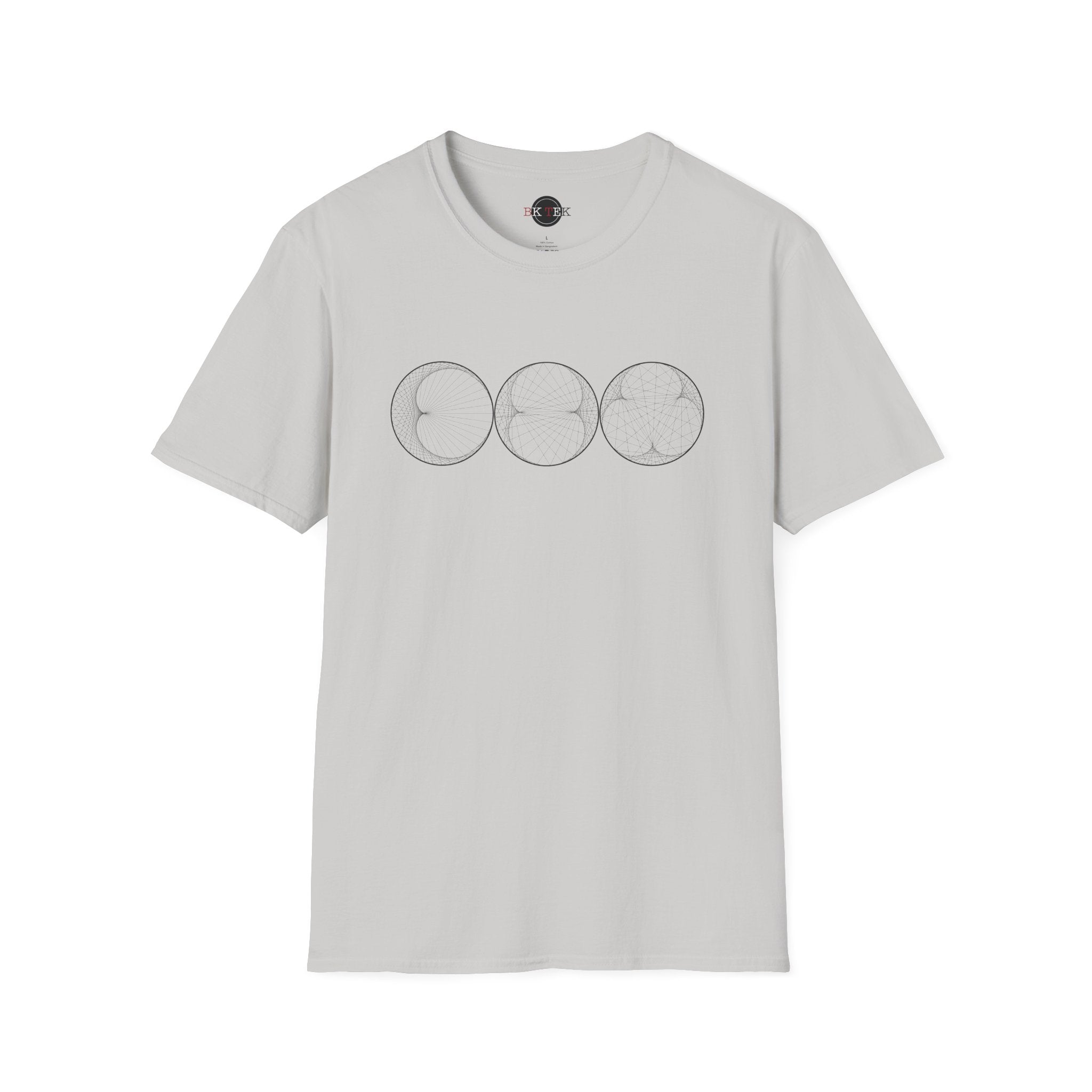 Cycloids