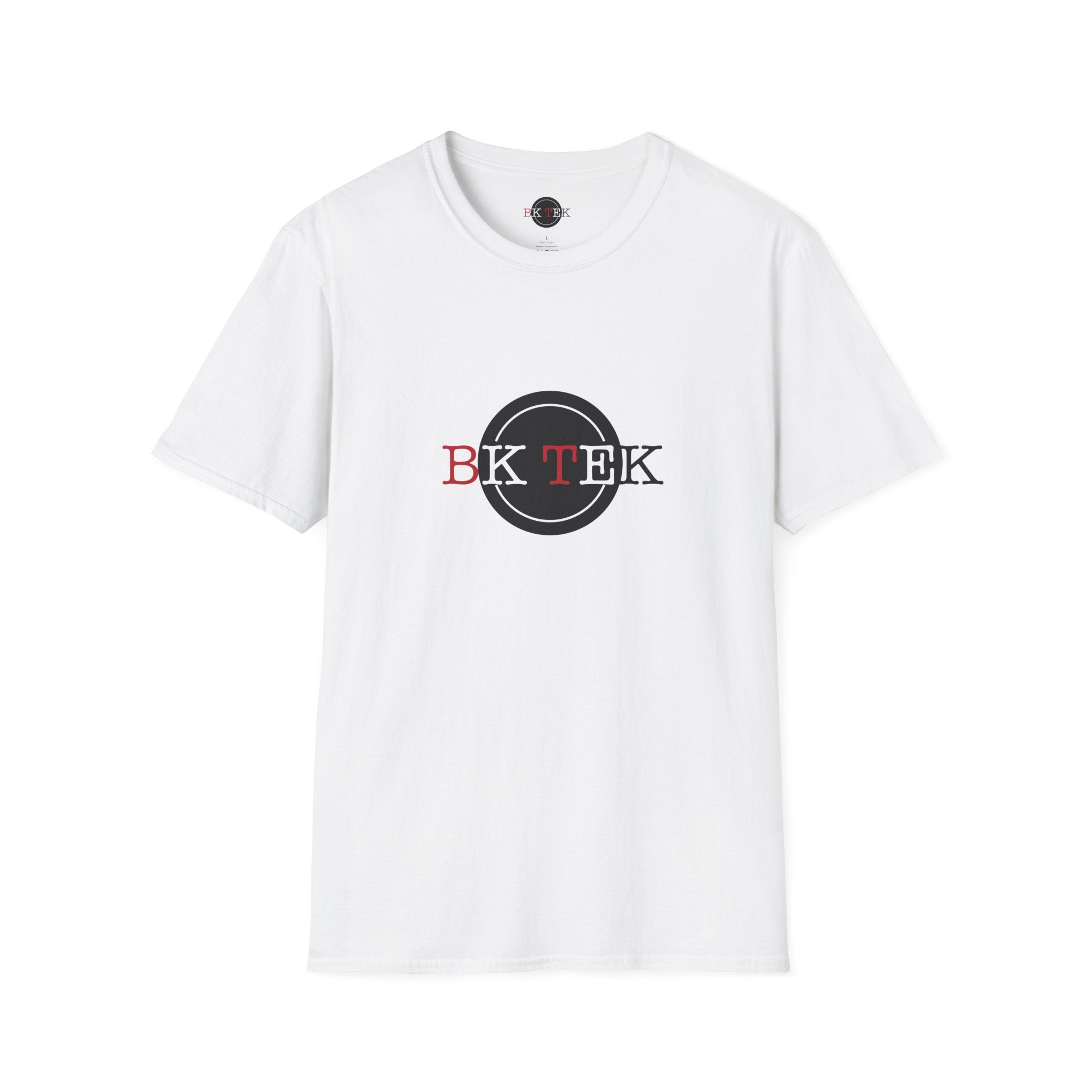 Bk Tek