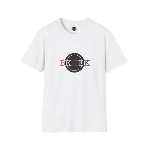 Bk Tek
