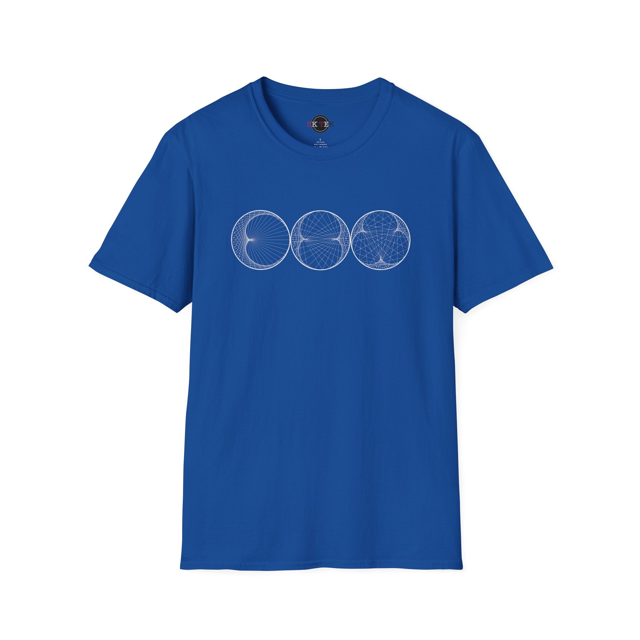 Cycloids