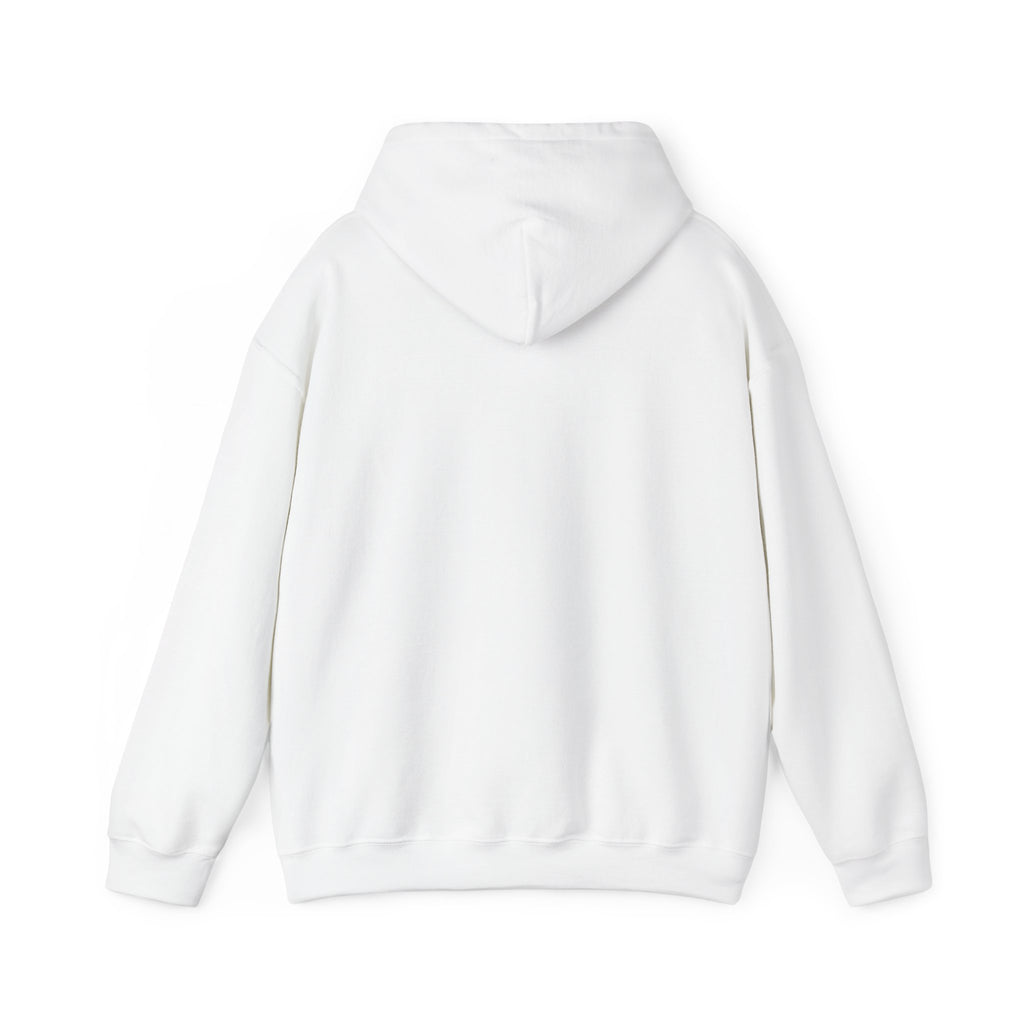 ACE NYC (Hoodie)