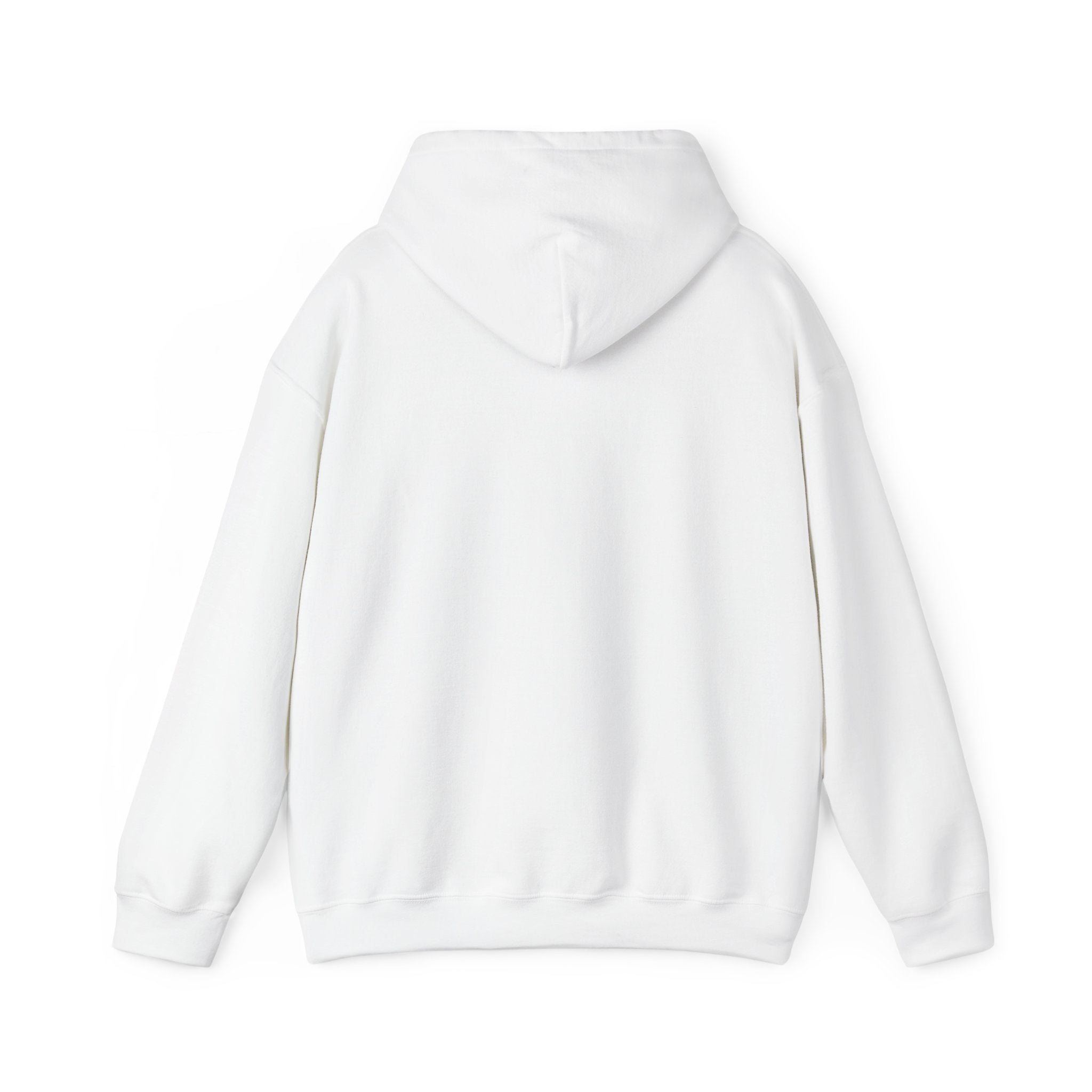 ACE NYC (Hoodie)
