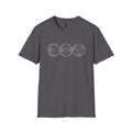 Cycloids