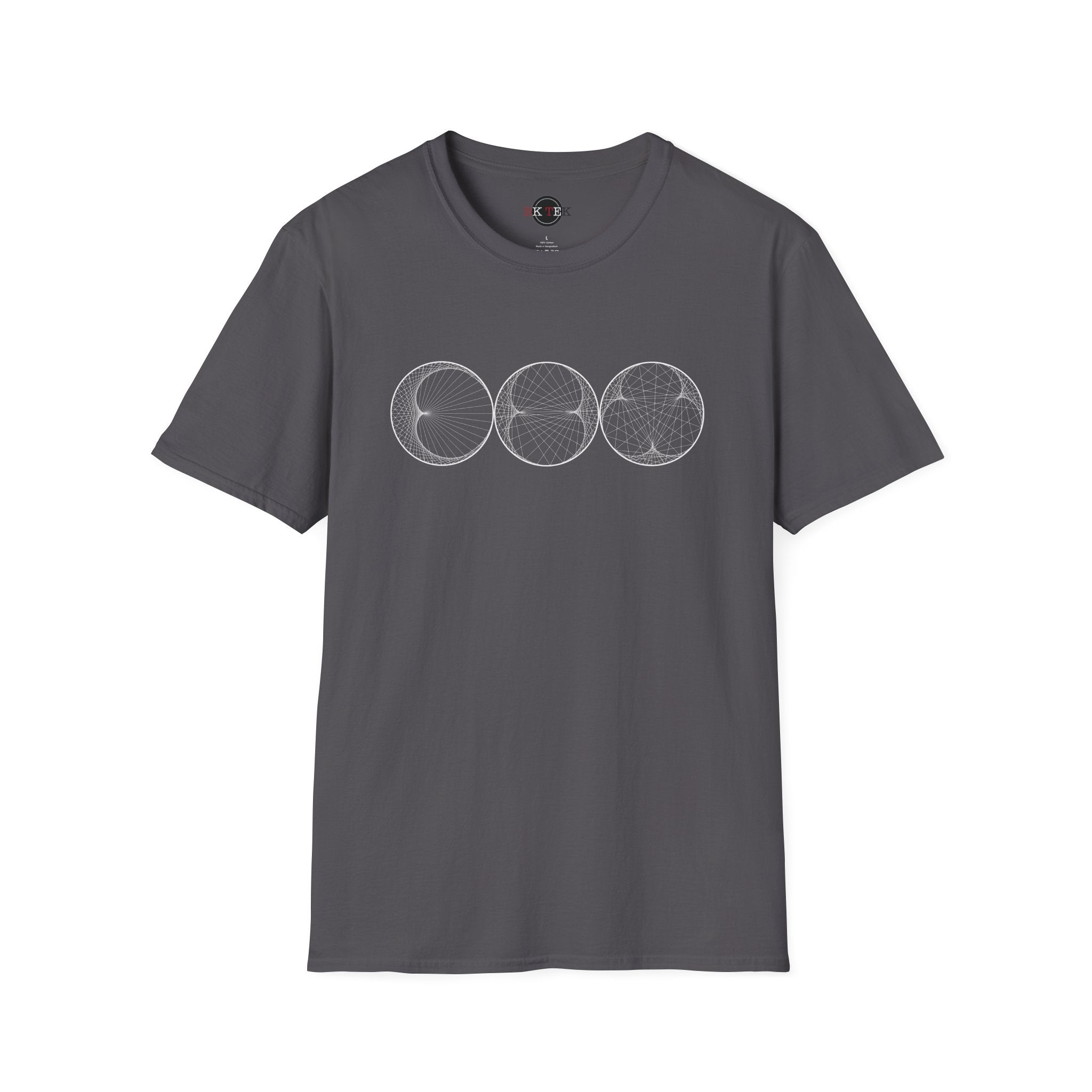 Cycloids