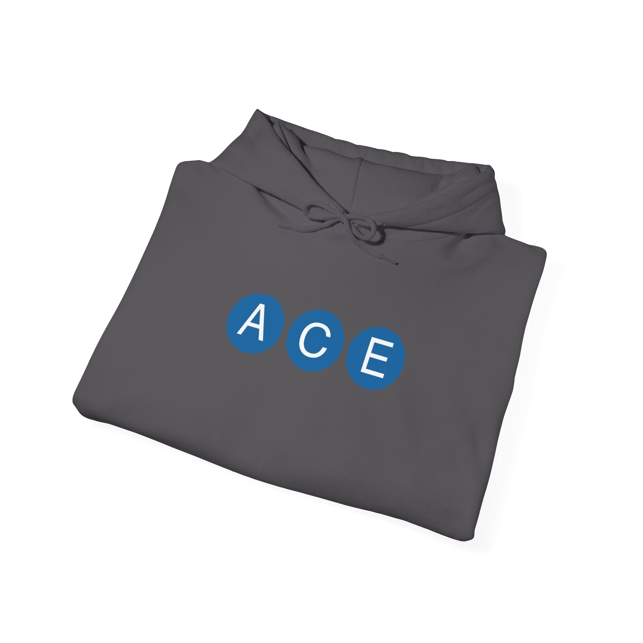ACE NYC (Hoodie)