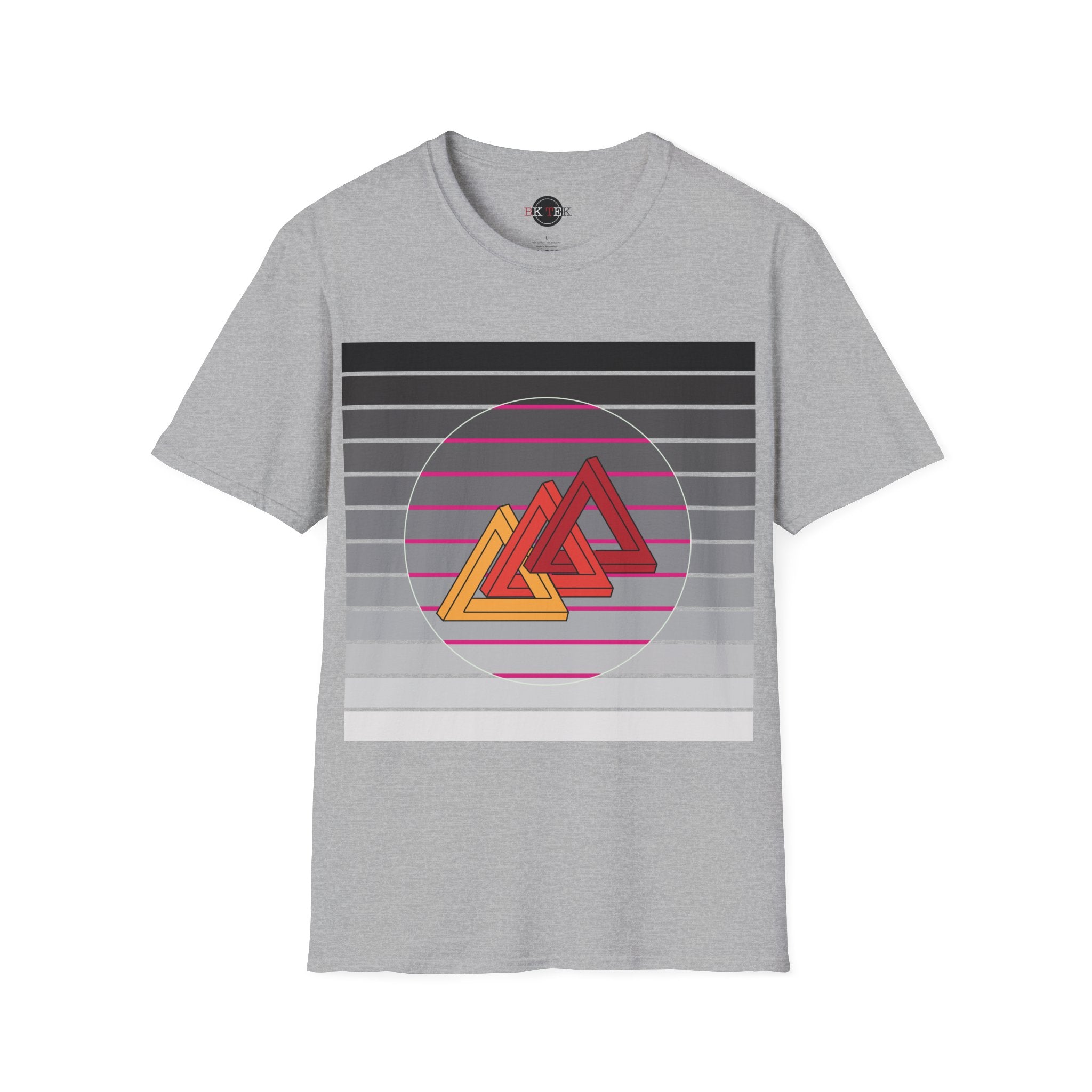 Retro Impossible Link