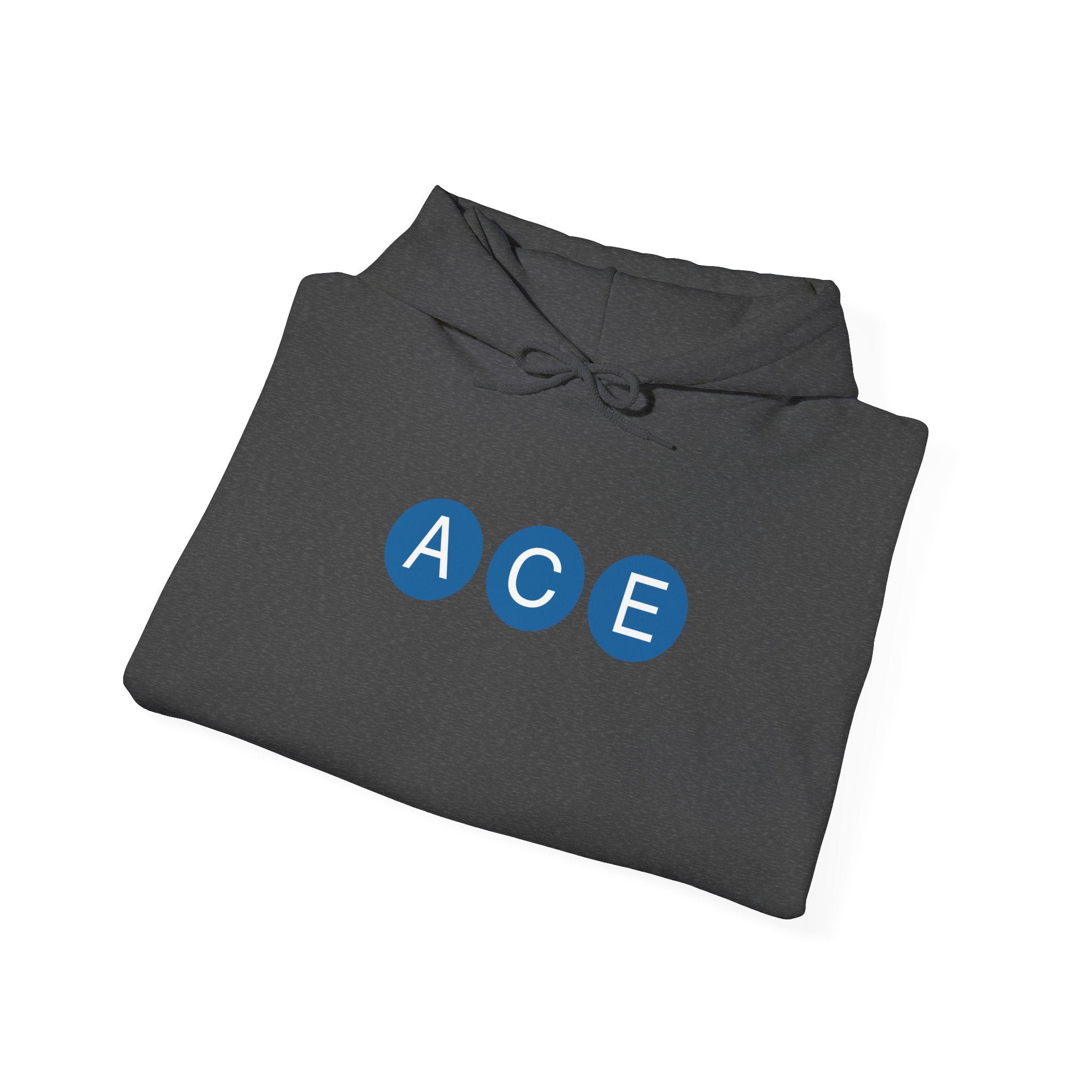 ACE NYC (Hoodie)
