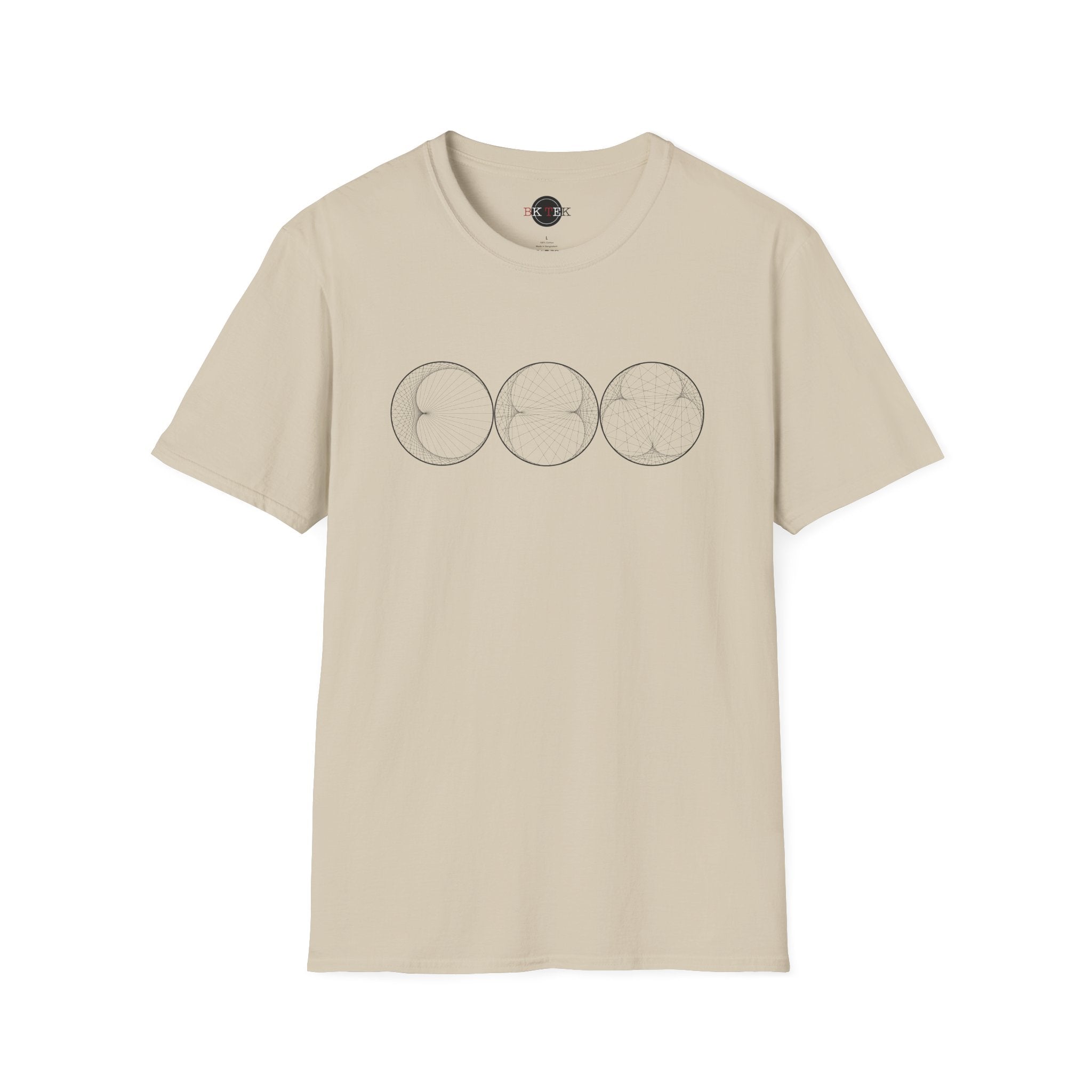 Cycloids