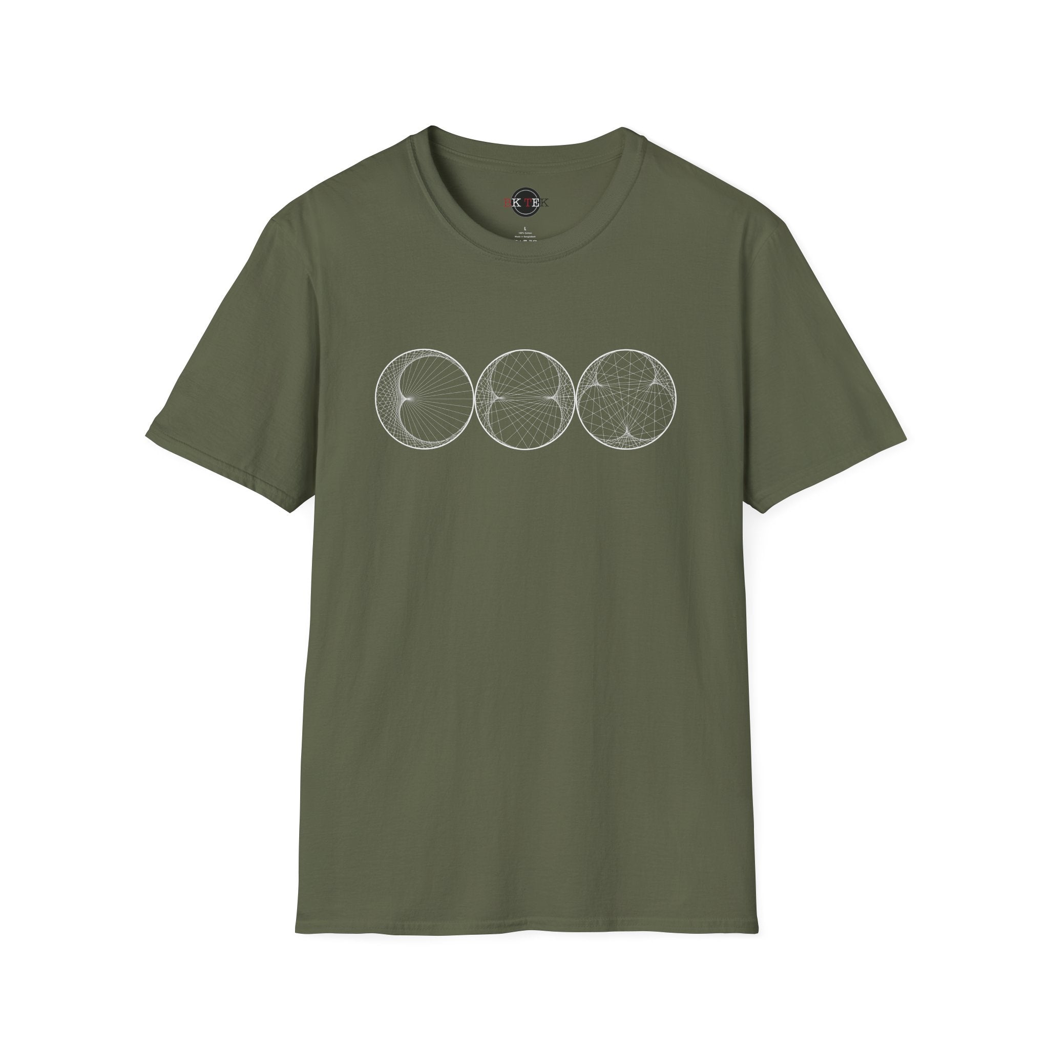 Cycloids