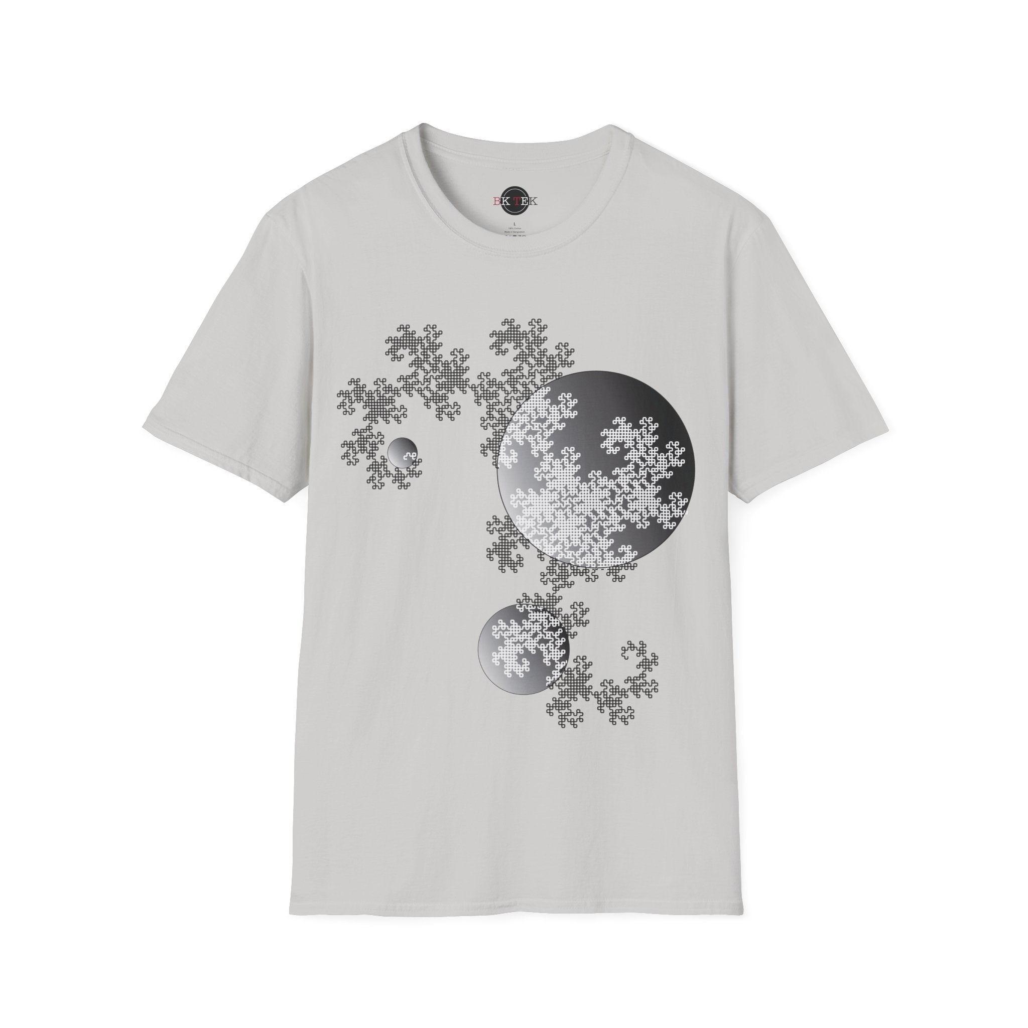 Dragon Curve