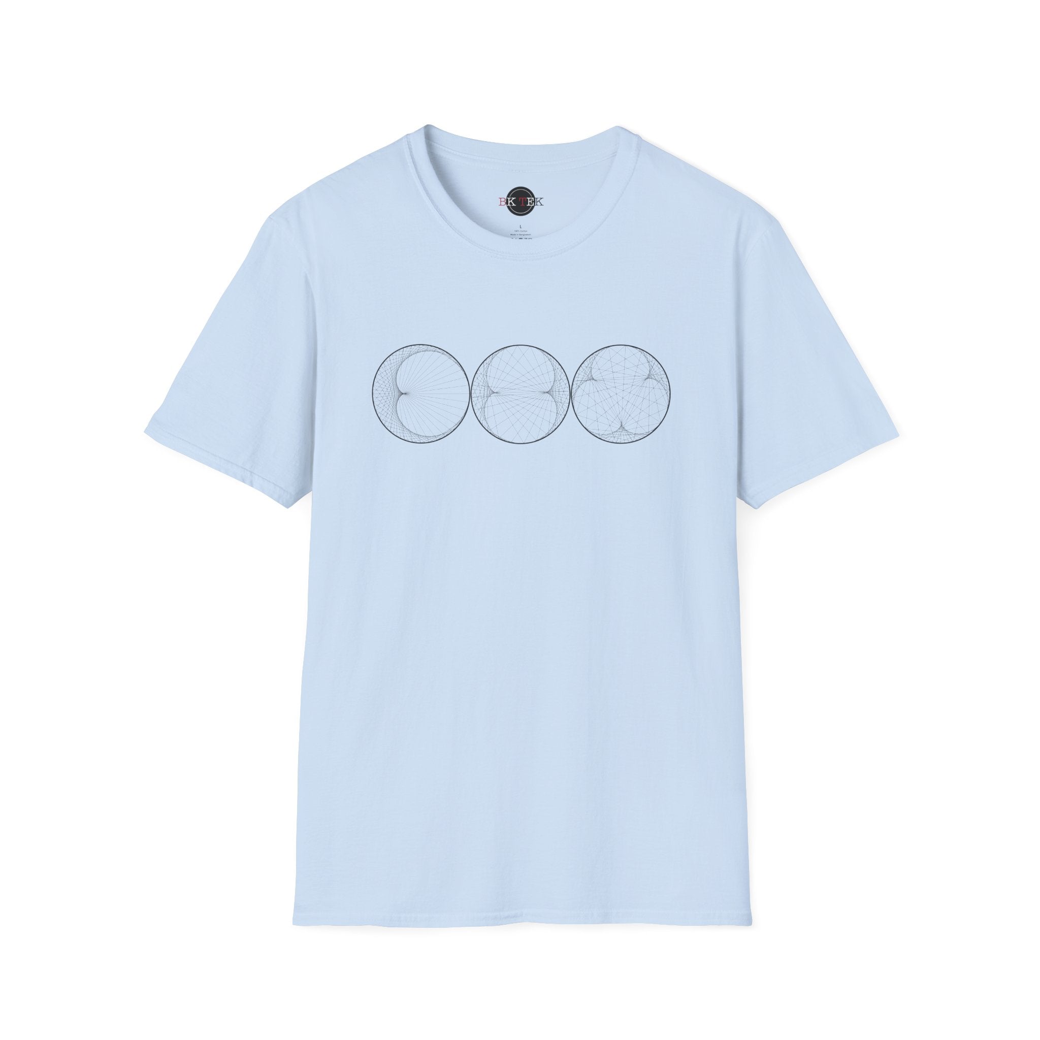 Cycloids