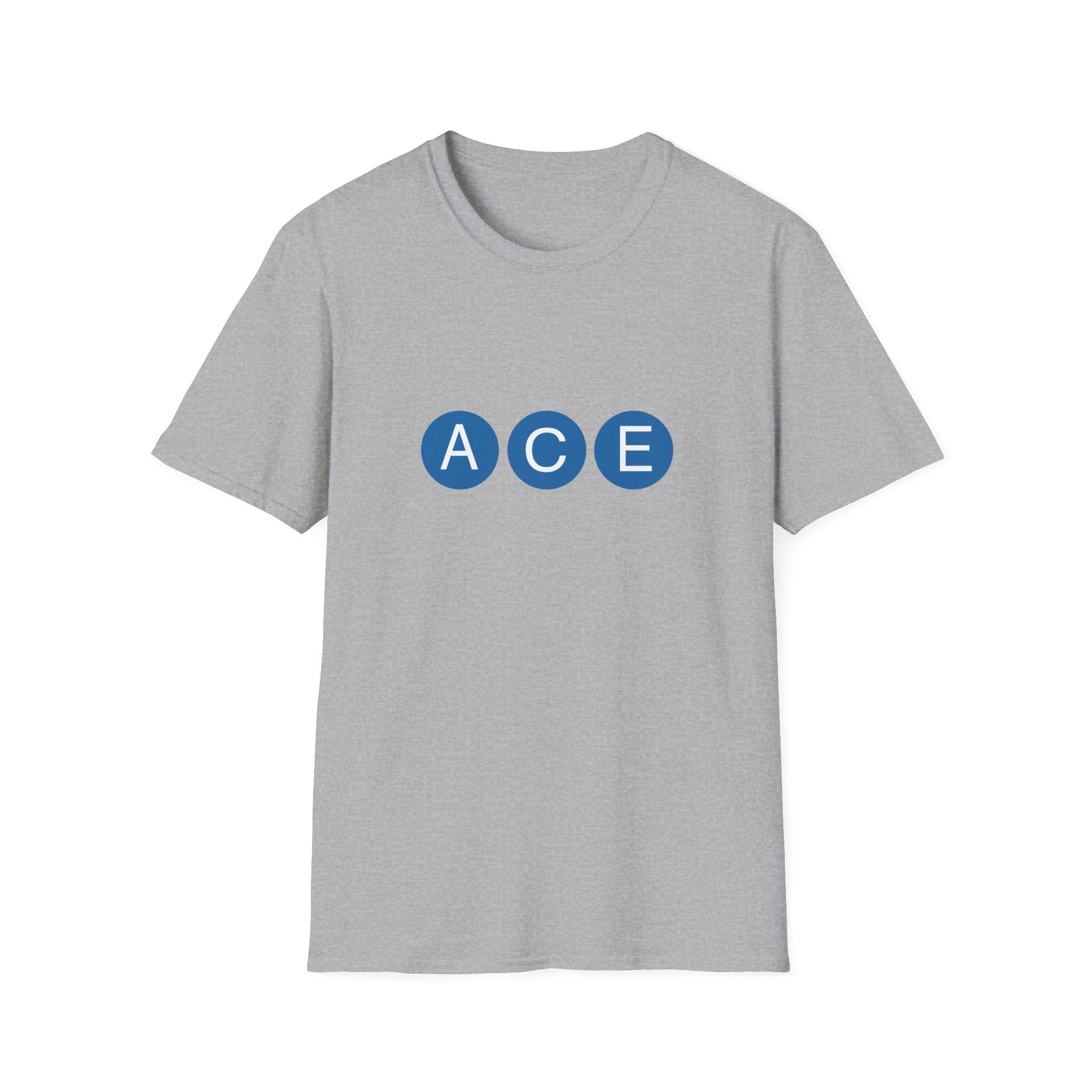 ACE NYC