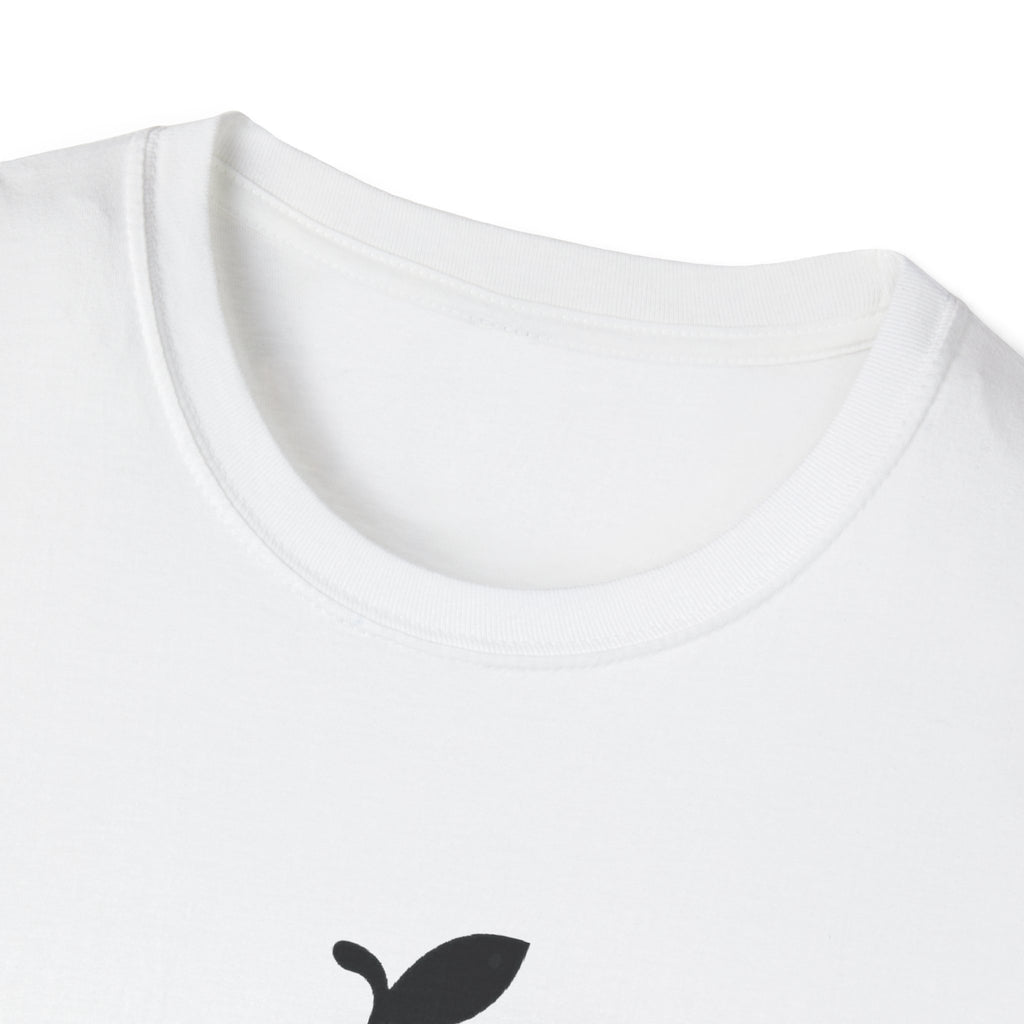 Bootleg Pear