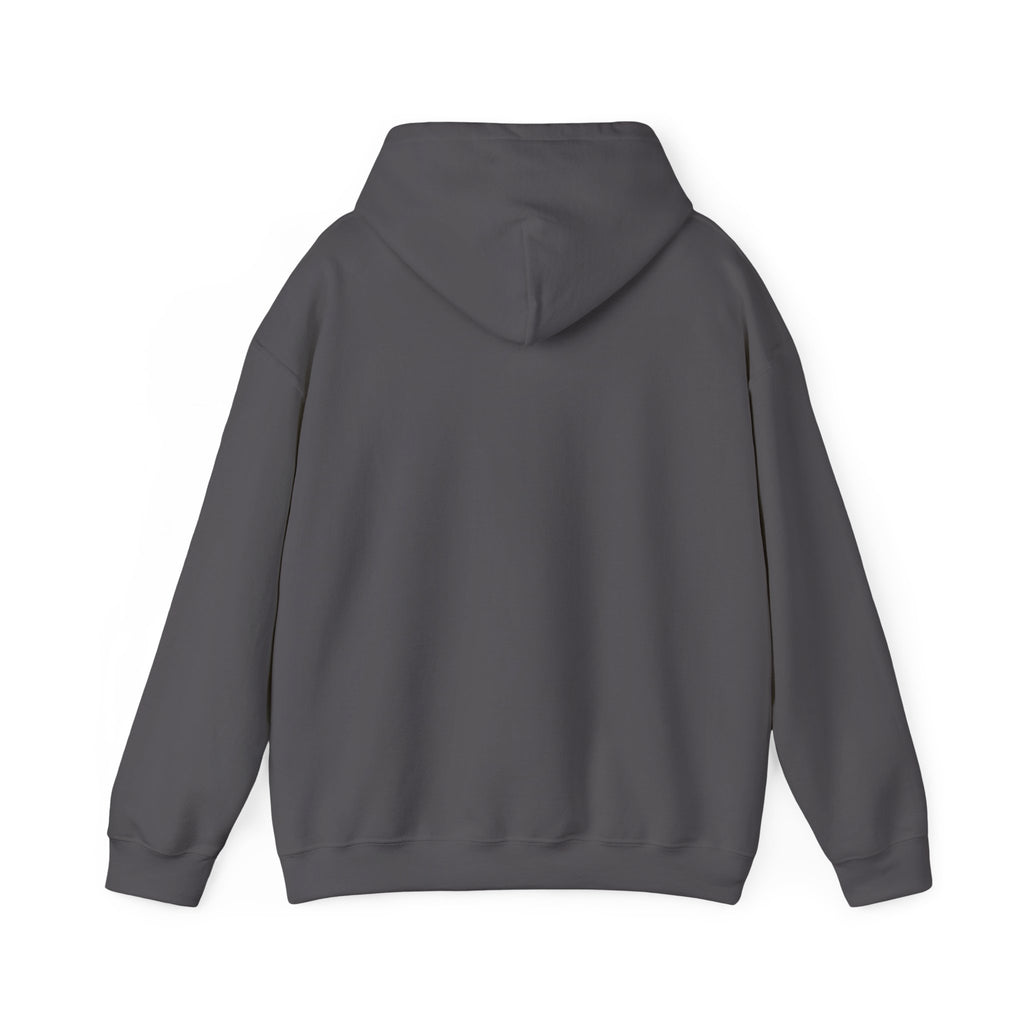ACE NYC (Hoodie)