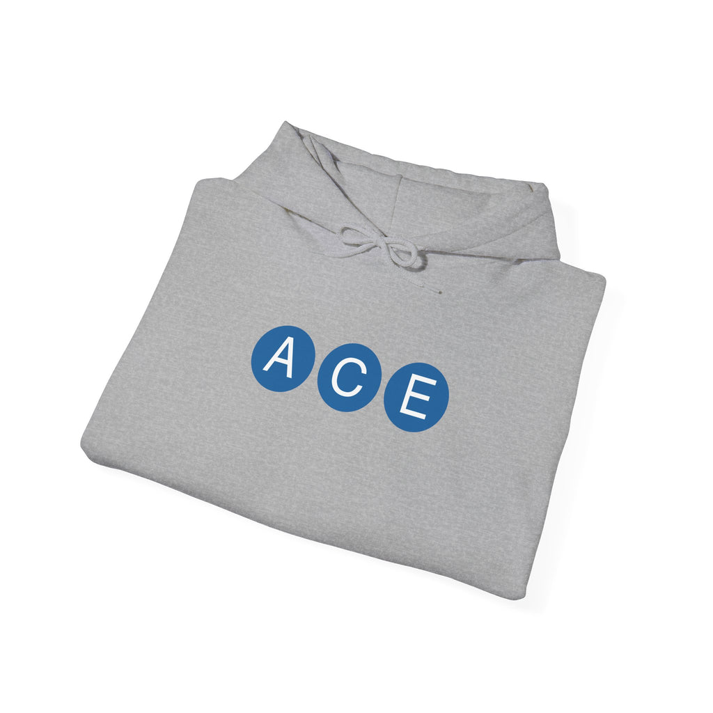 ACE NYC (Hoodie)