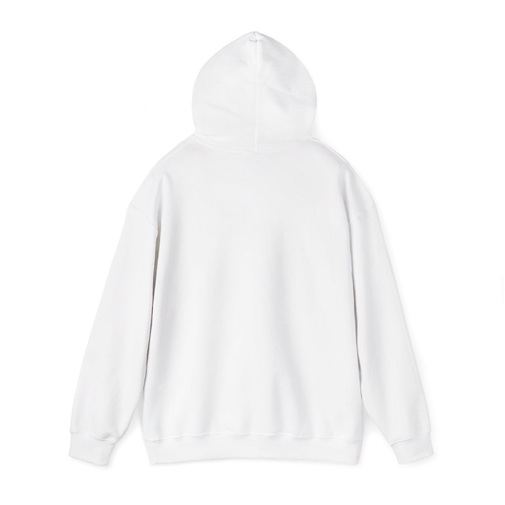 ACE NYC (Hoodie)