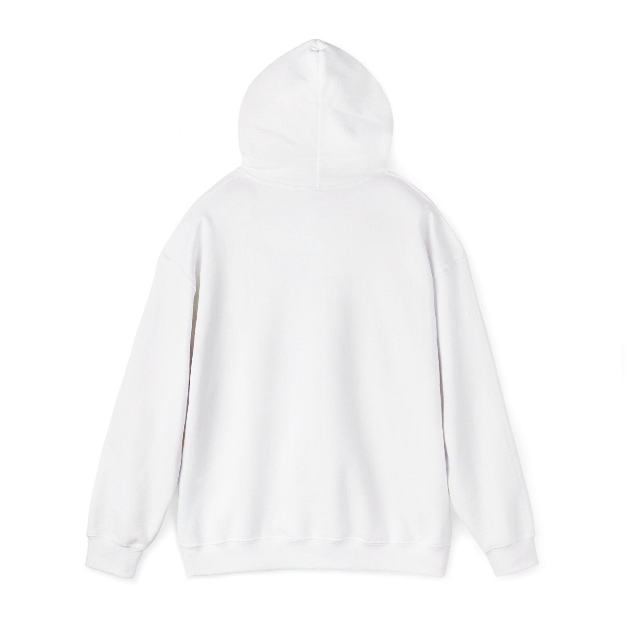 ACE NYC (Hoodie)