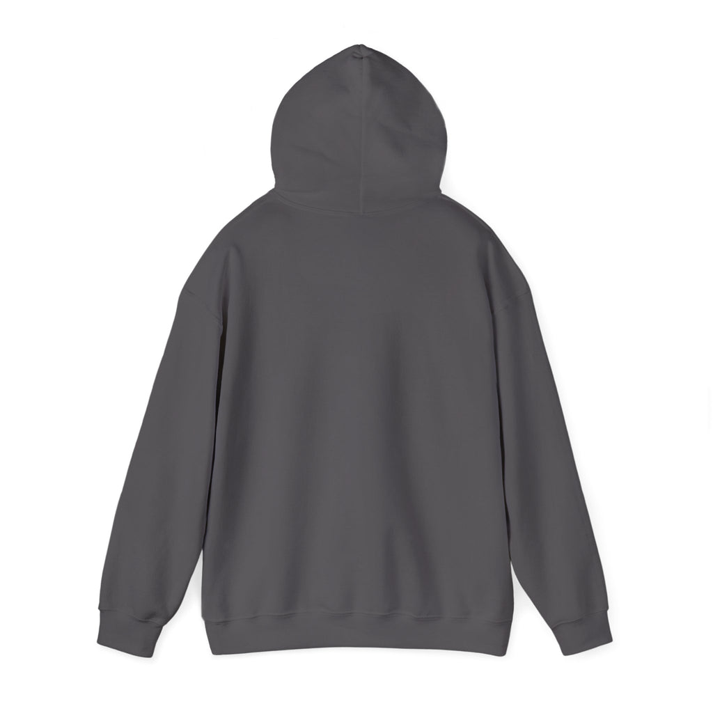 ACE NYC (Hoodie)