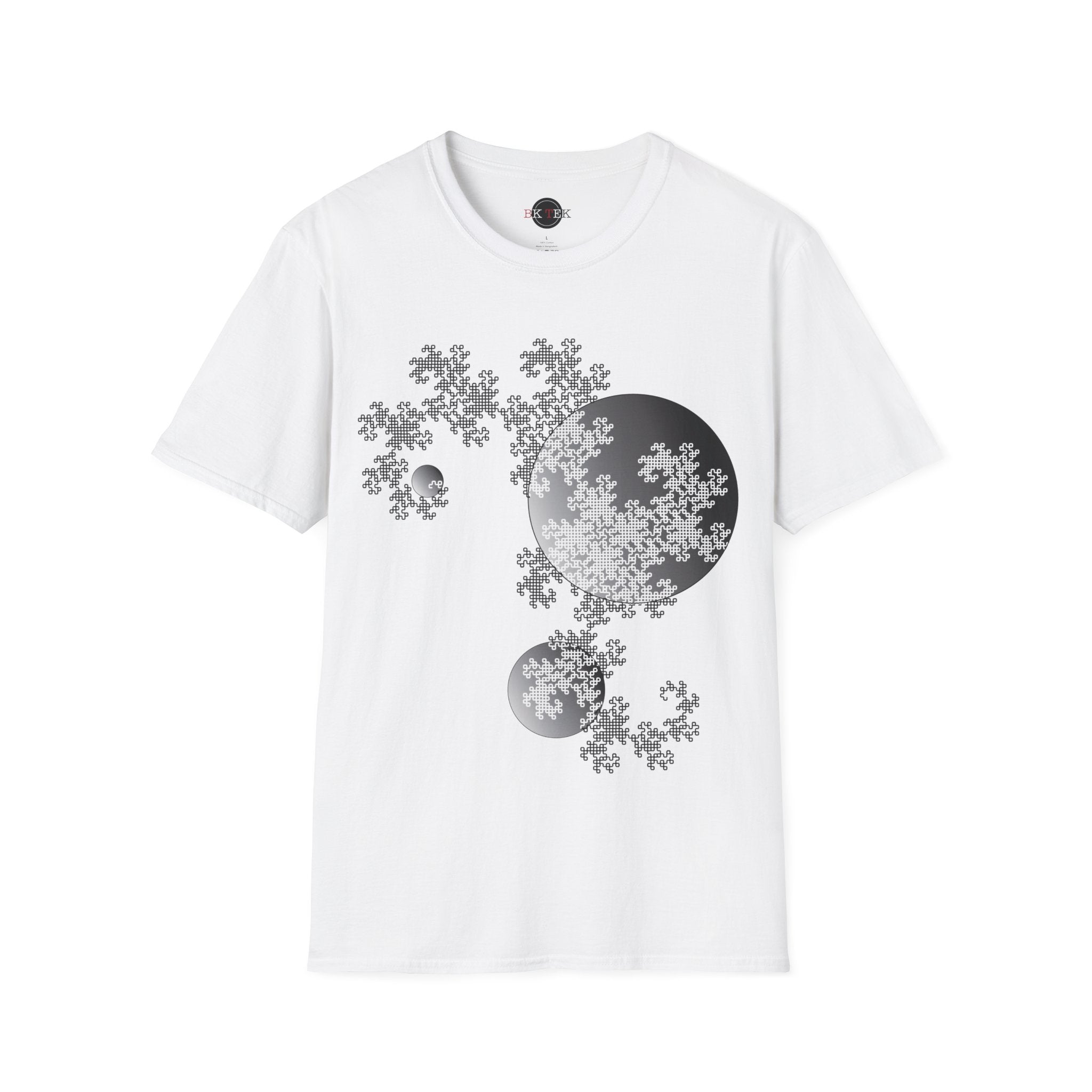 Dragon Curve