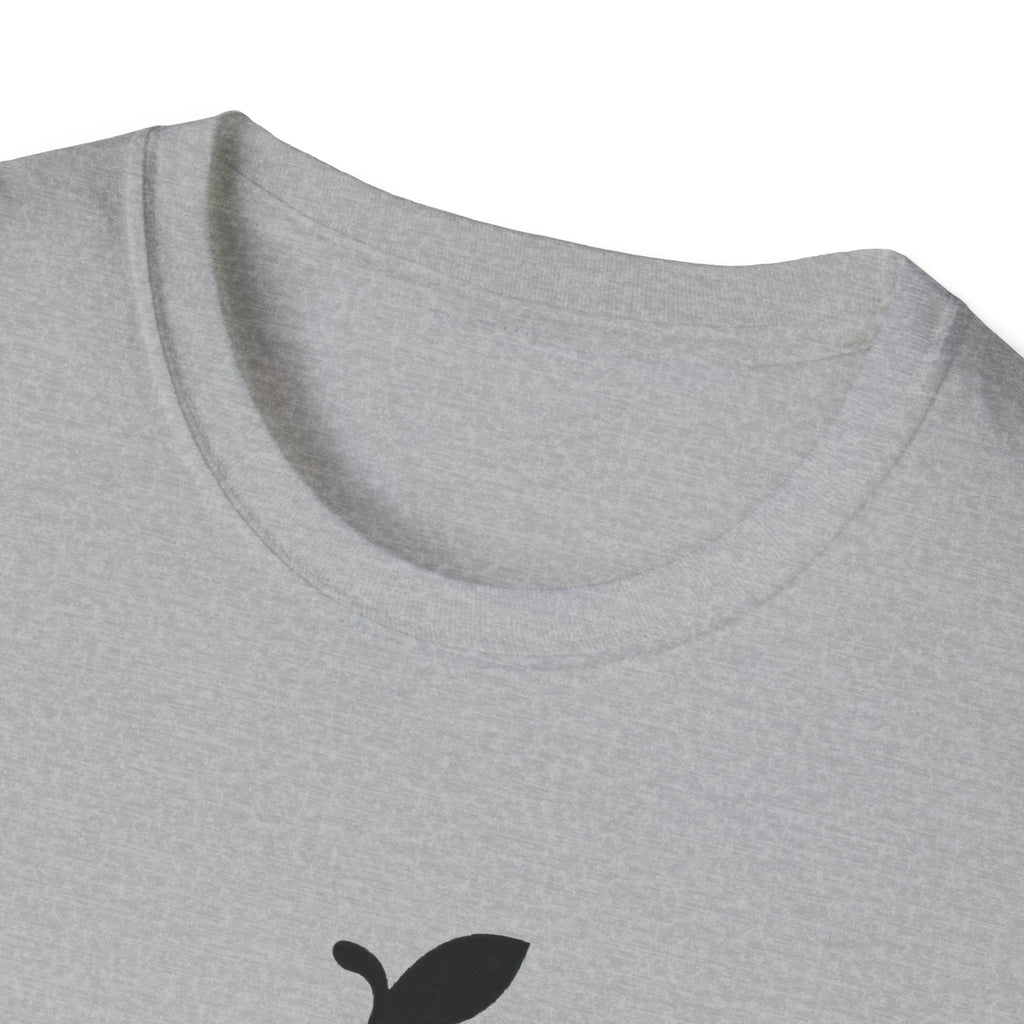 Bootleg Pear
