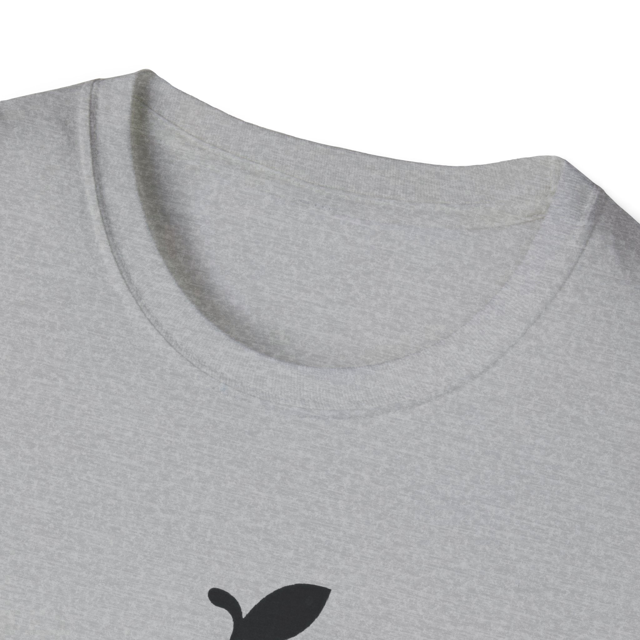Bootleg Pear