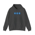 ACE NYC (Hoodie)