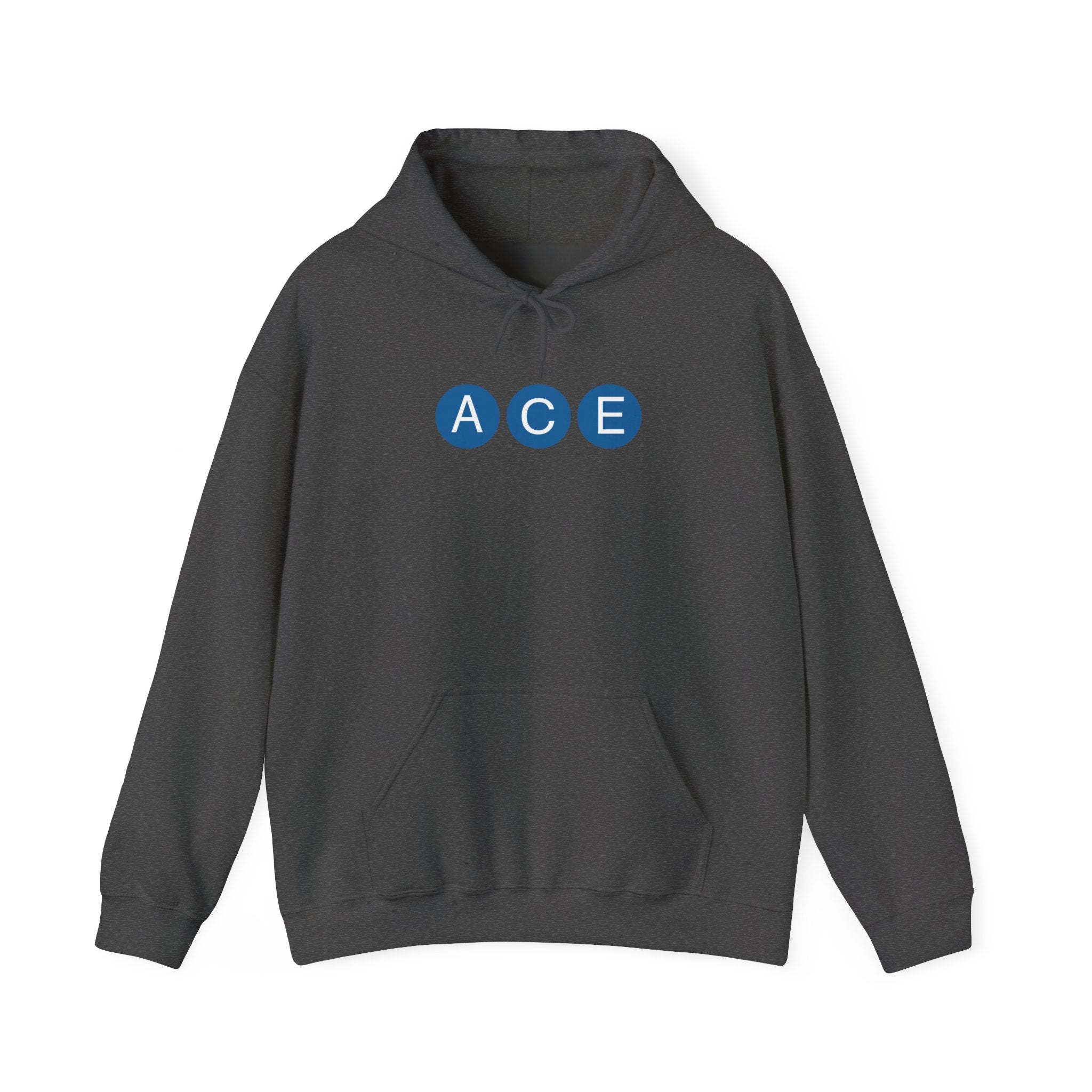 ACE NYC (Hoodie)