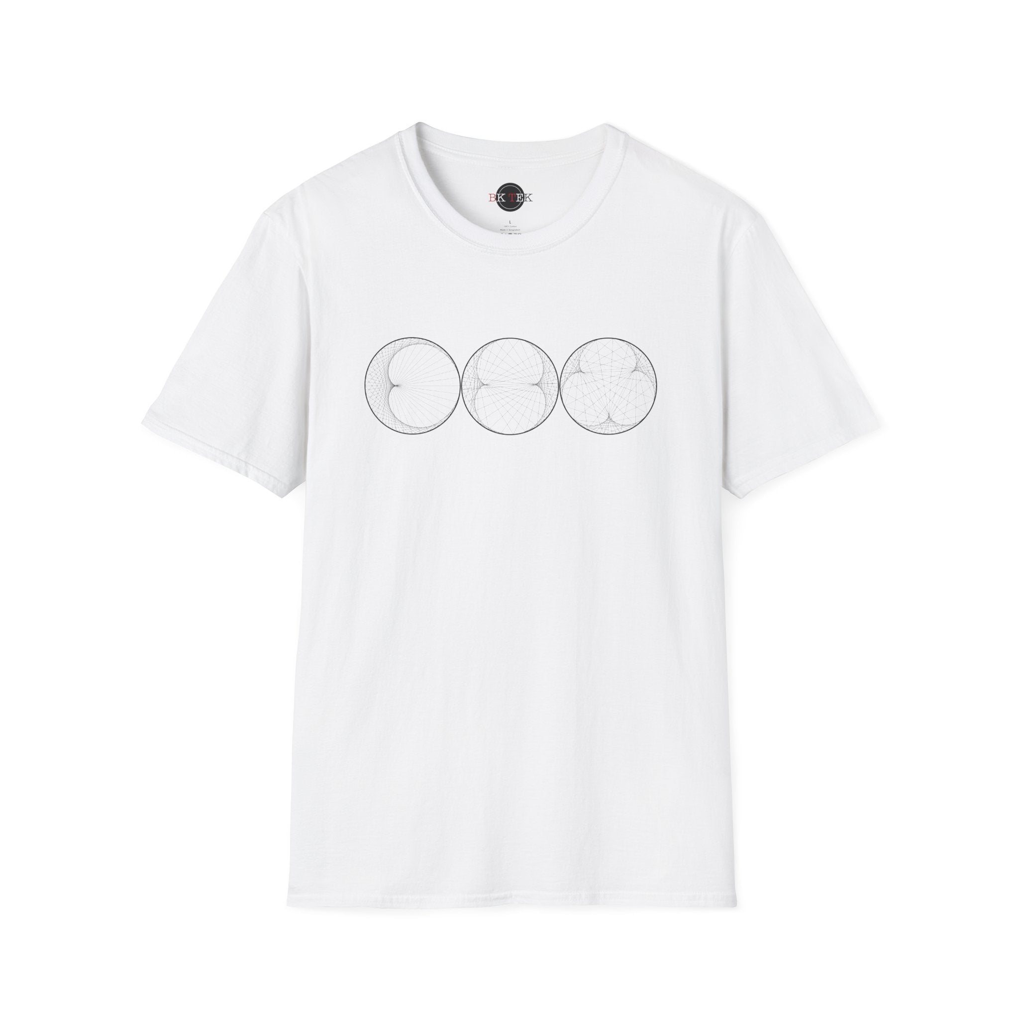 Cycloids