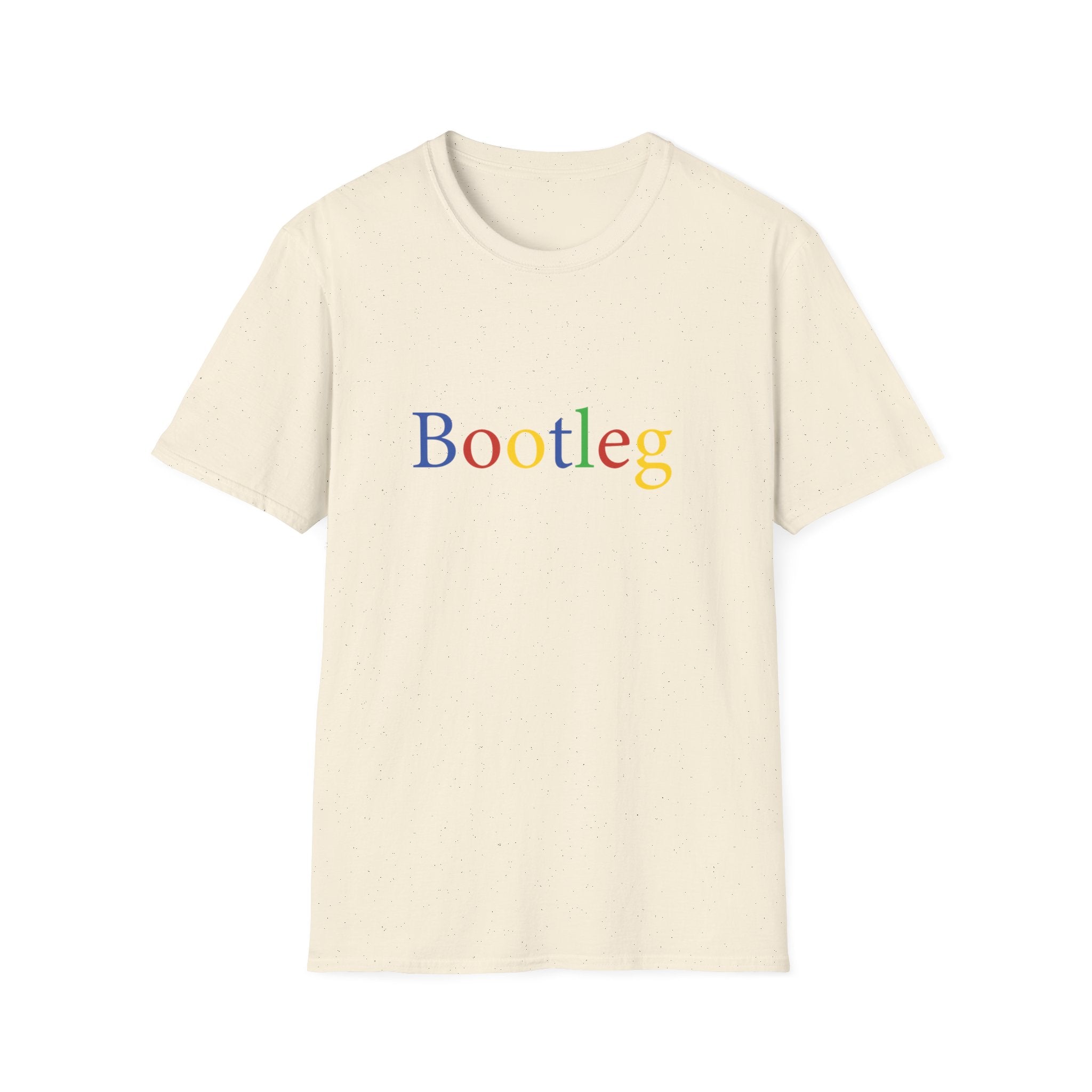 Bootleg Tech