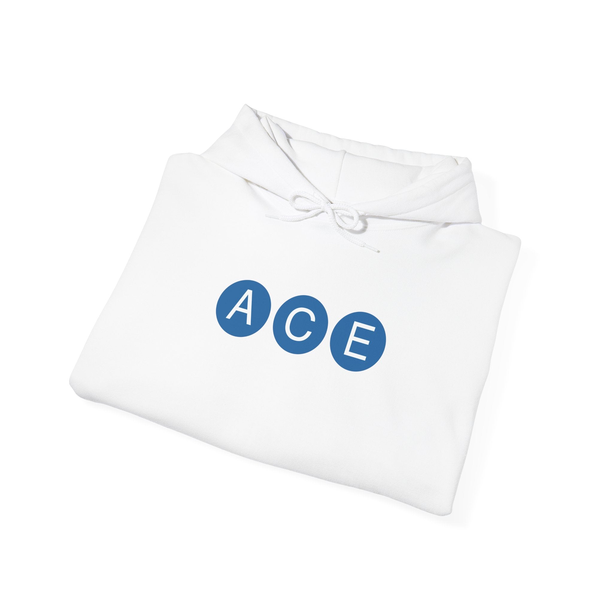 ACE NYC (Hoodie)