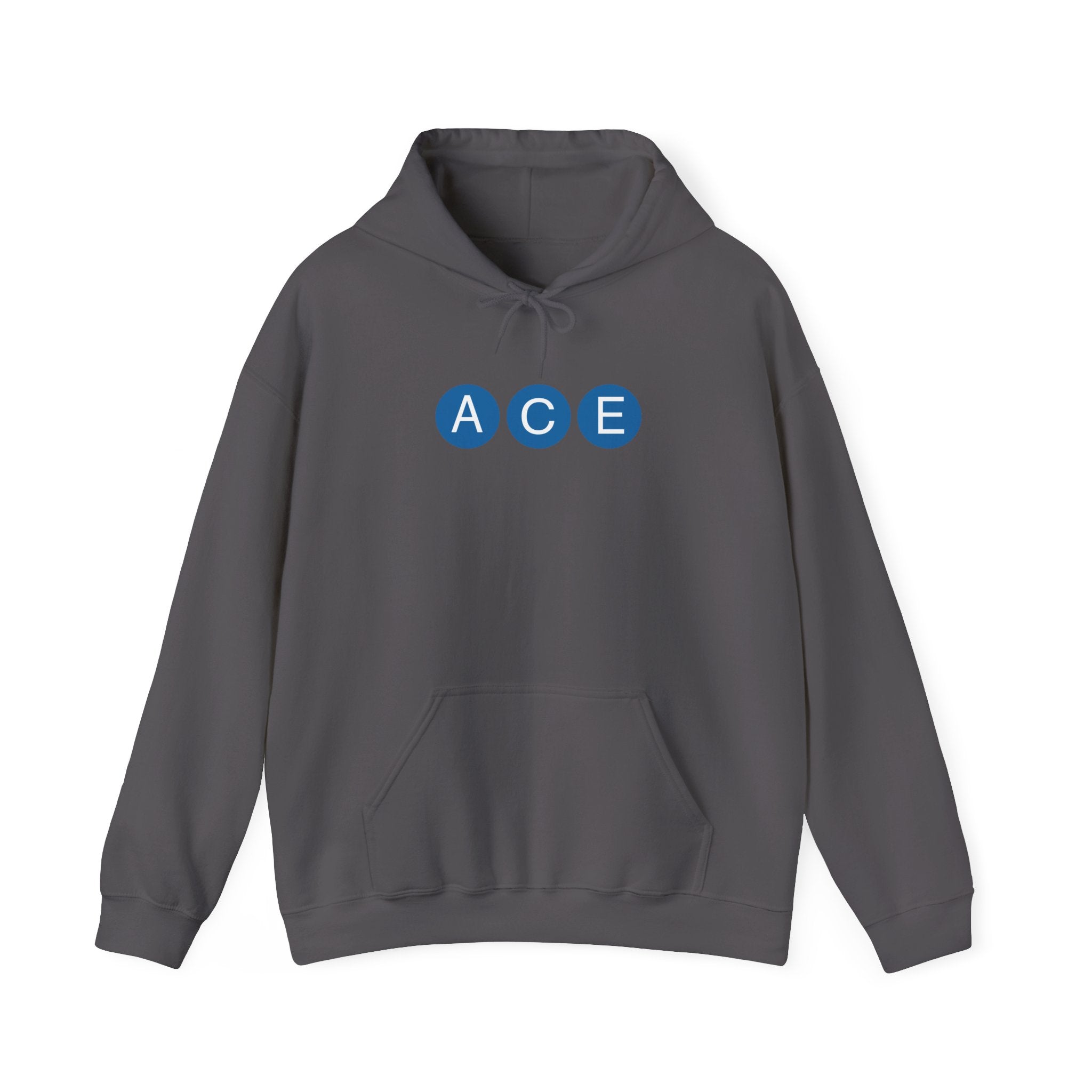 ACE NYC (Hoodie)