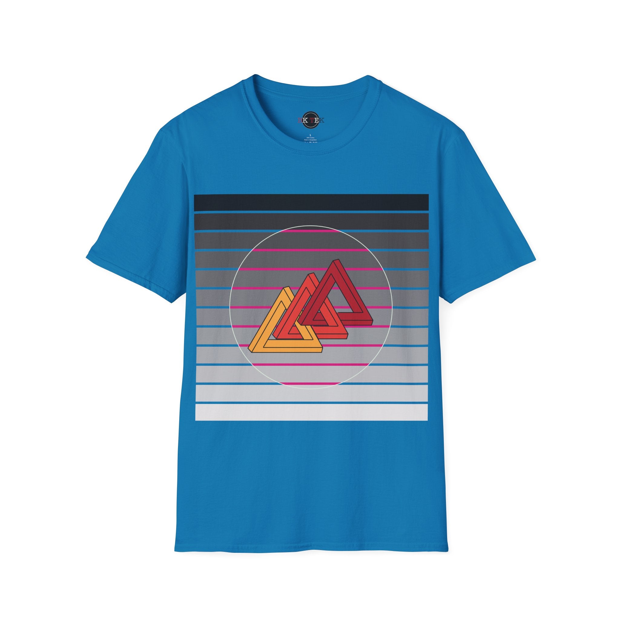 Retro Impossible Link