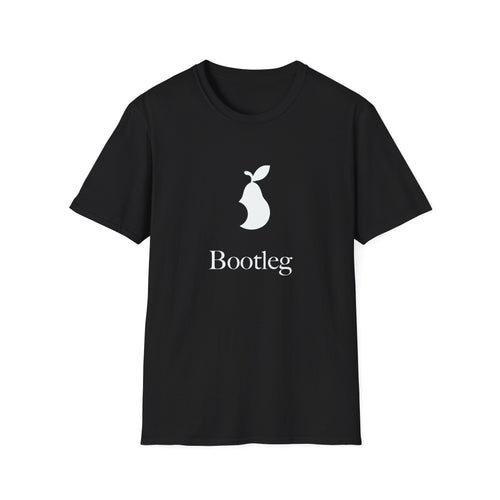 Bootleg Pear