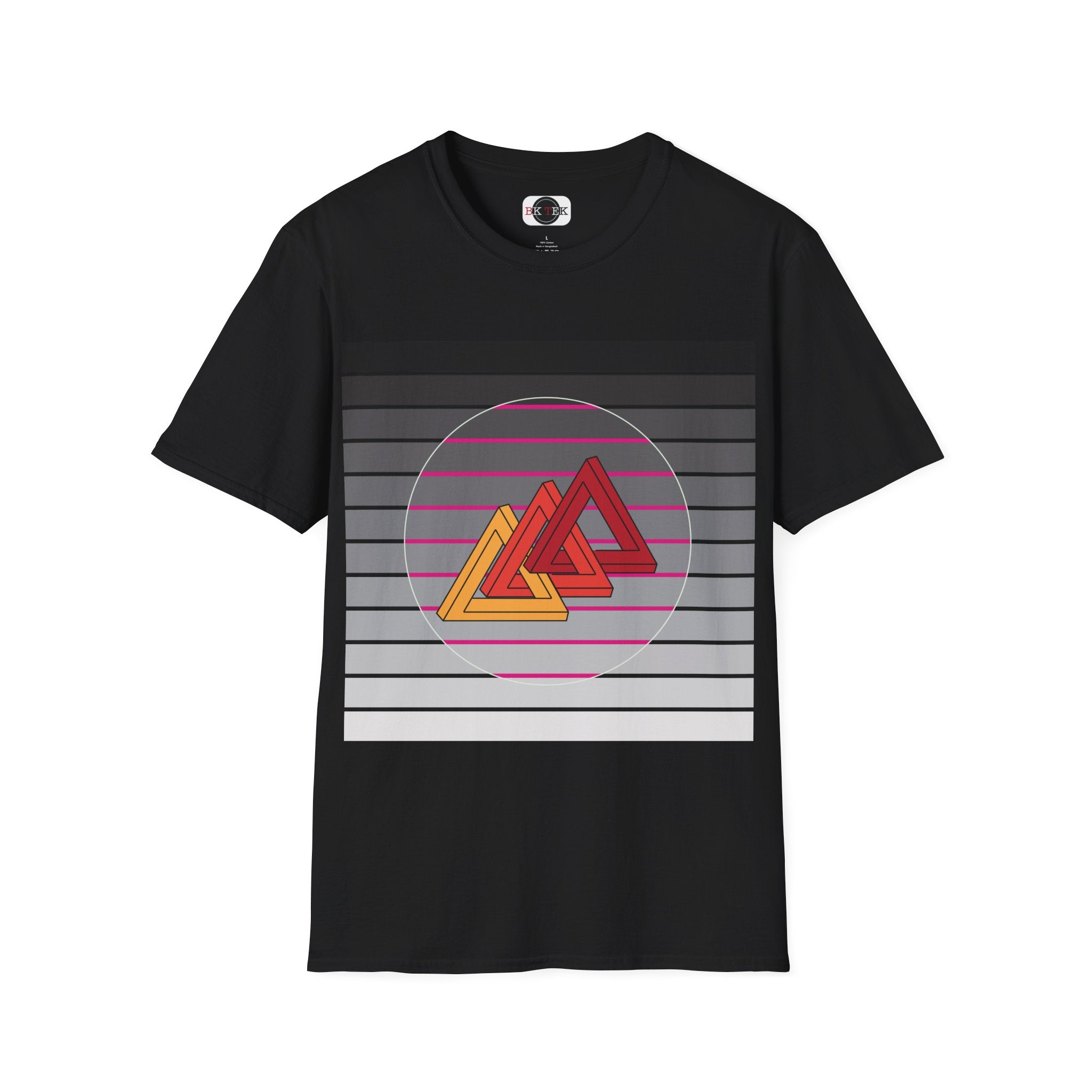 Retro Impossible Link