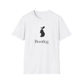 Bootleg Pear