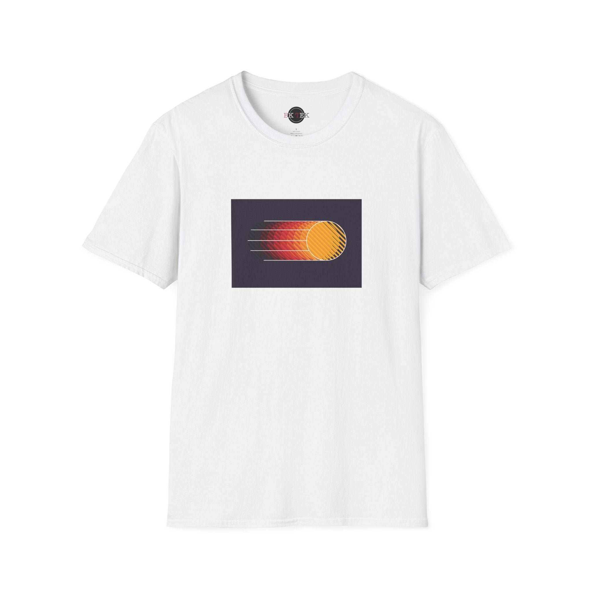 Dynamic Abstract